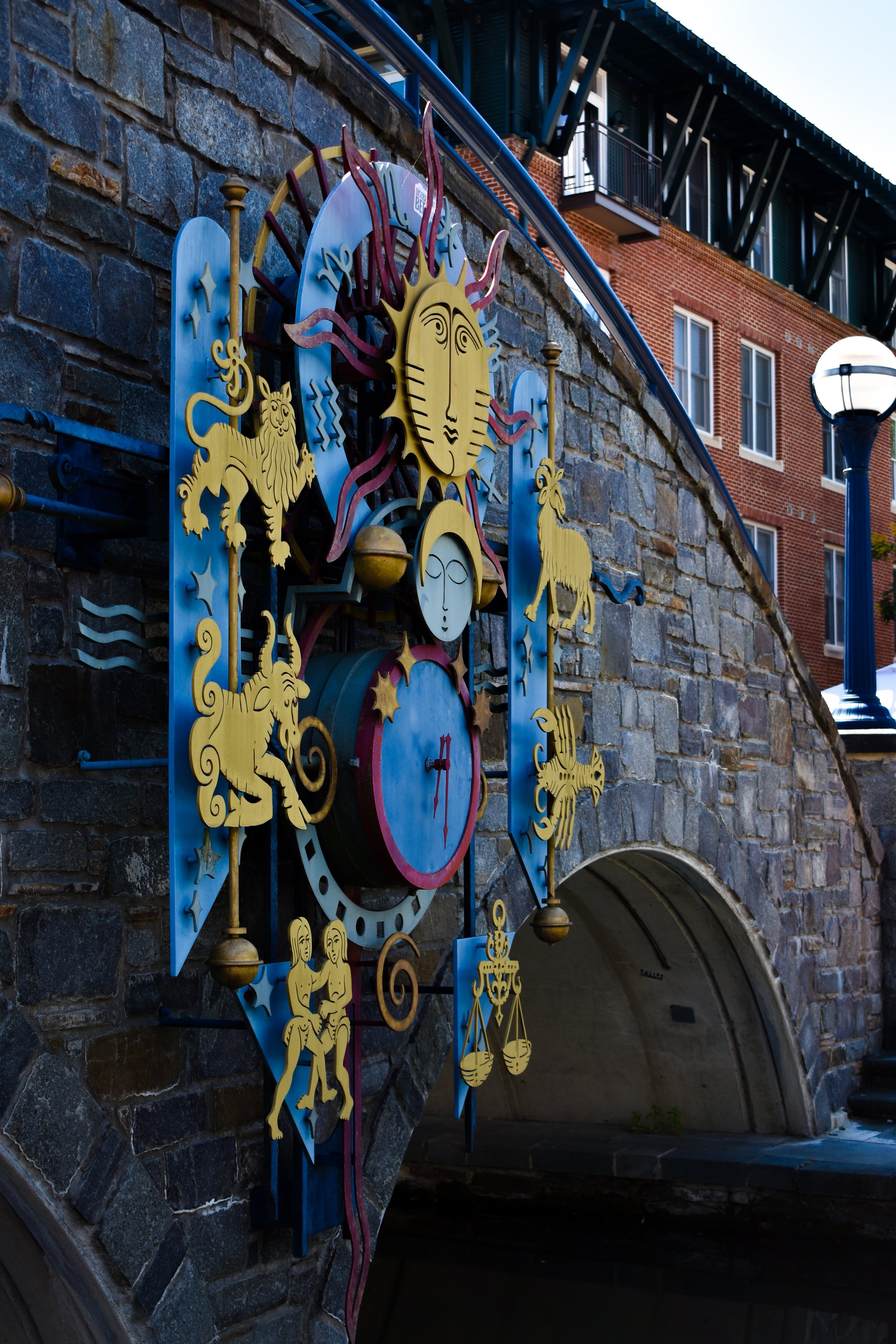 DSC_0198.JPG