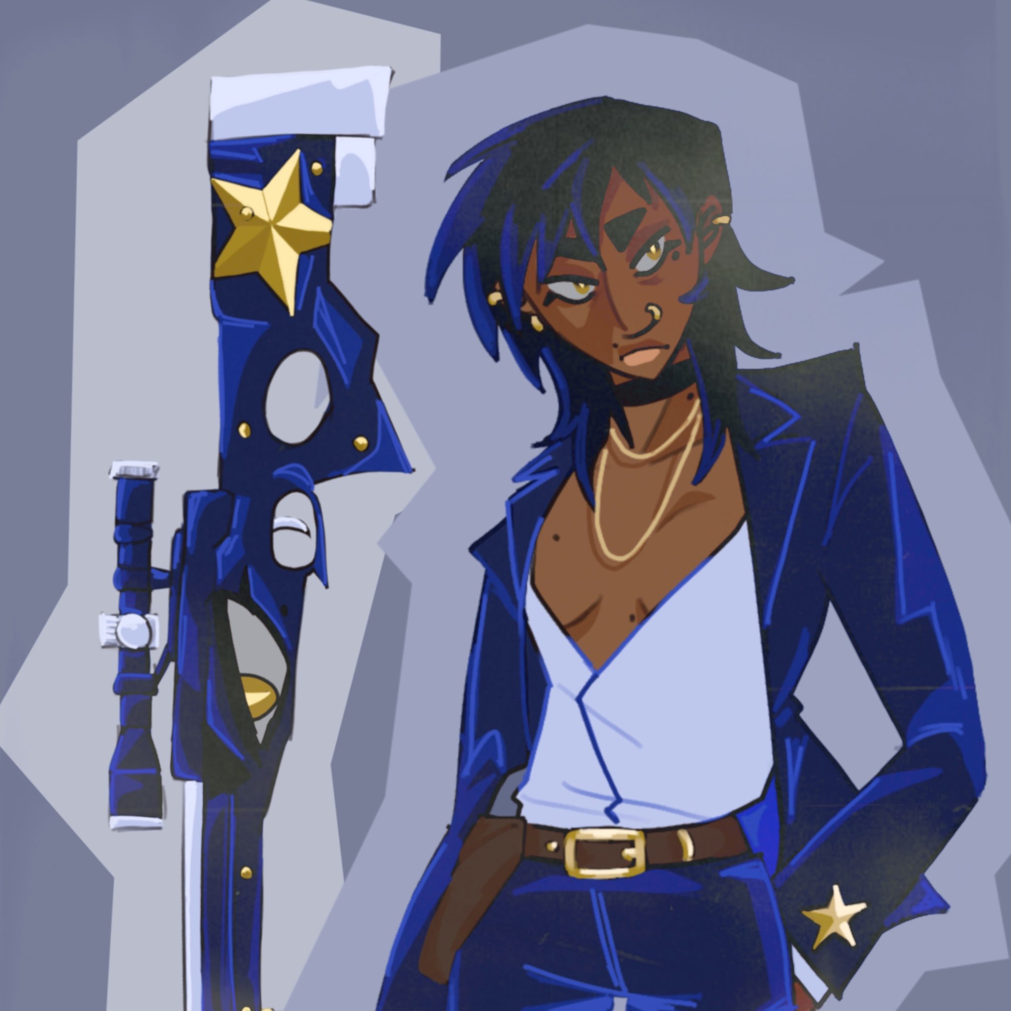 Nova_Marks 2.jpg