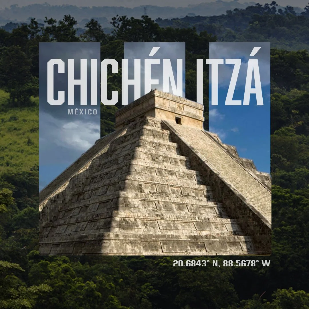 WHITE_CHICHEN-ITZA.jpeg