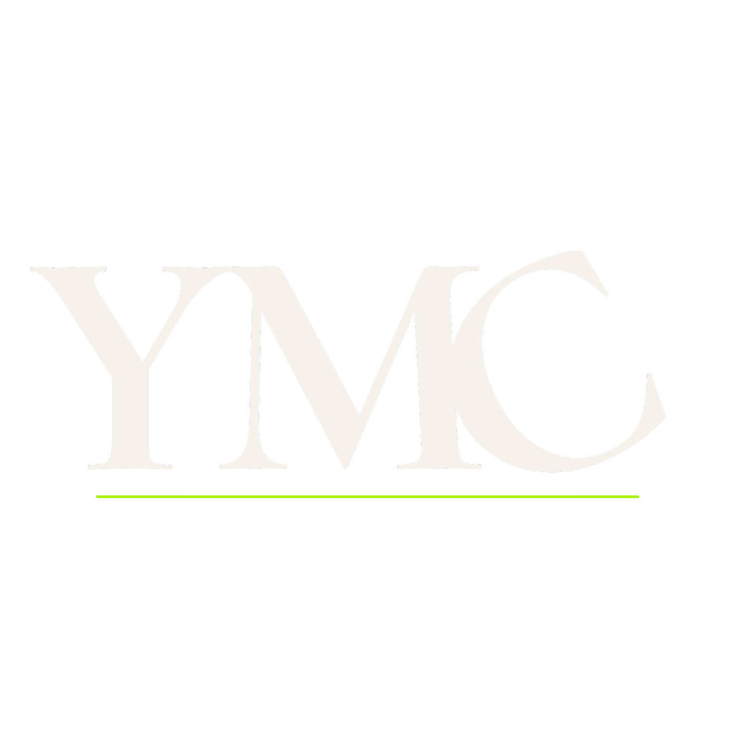 yourmillennialcousin