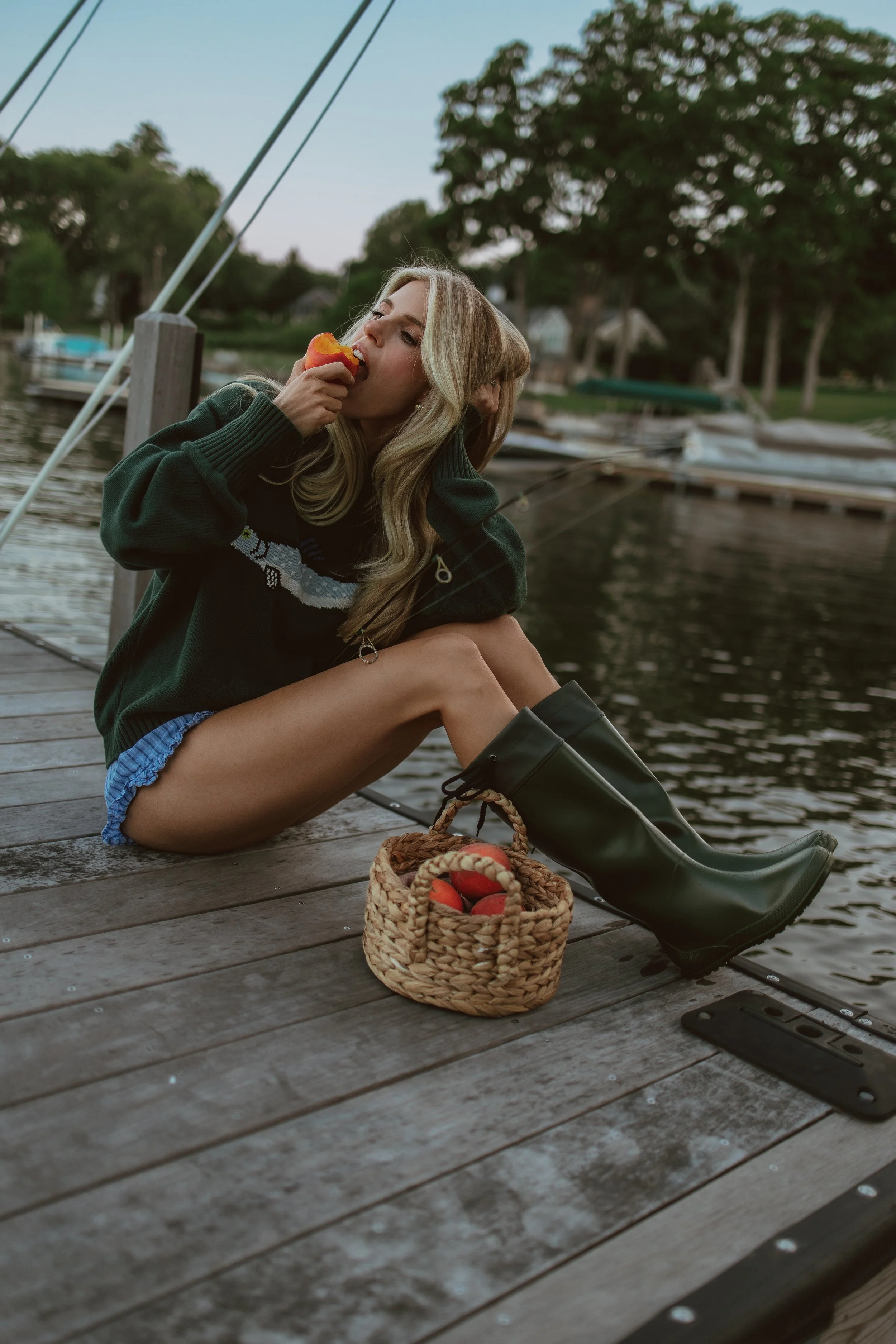 New Hampshire - Miss 7.JPG