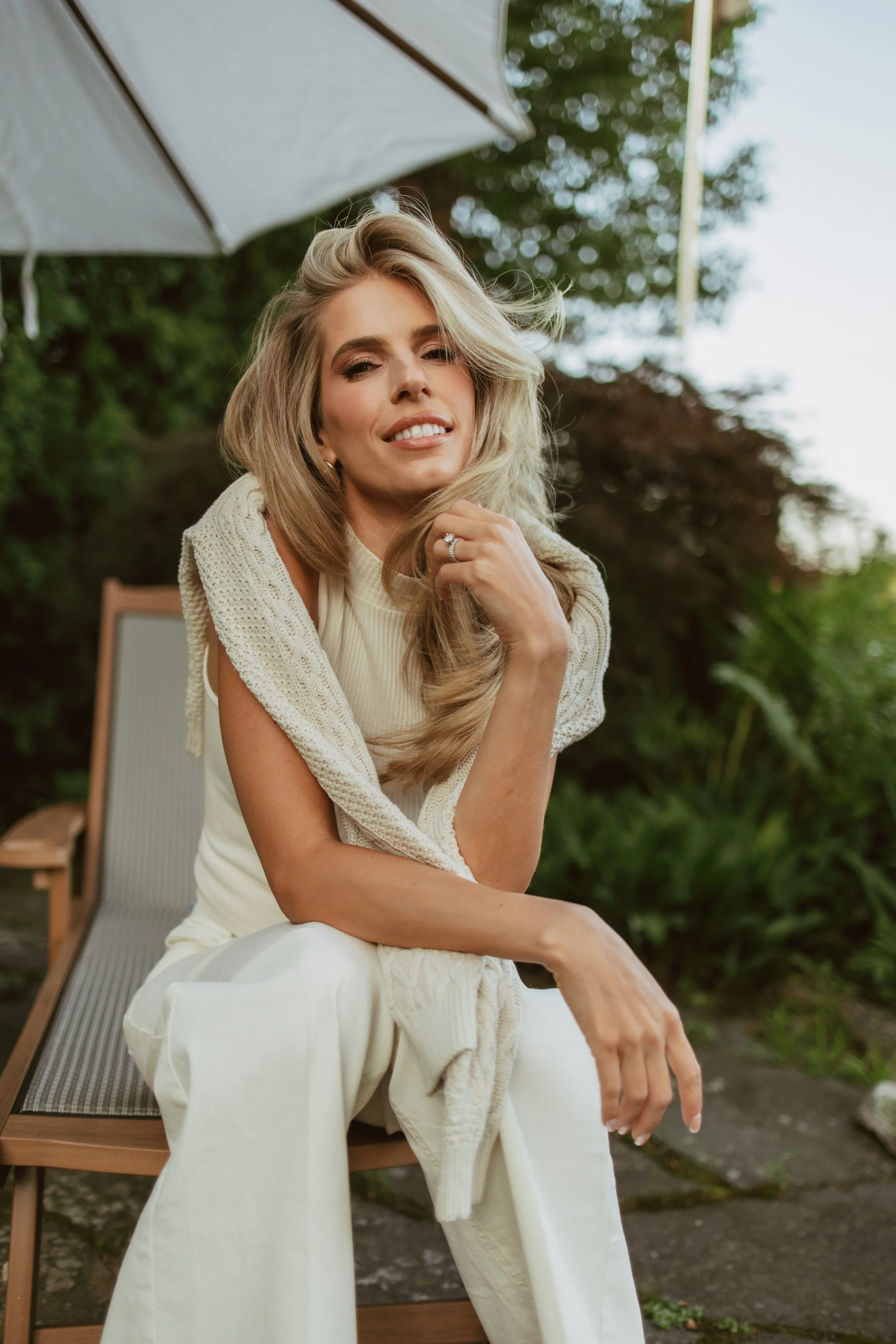 New Hampshire - Miss 5.JPG