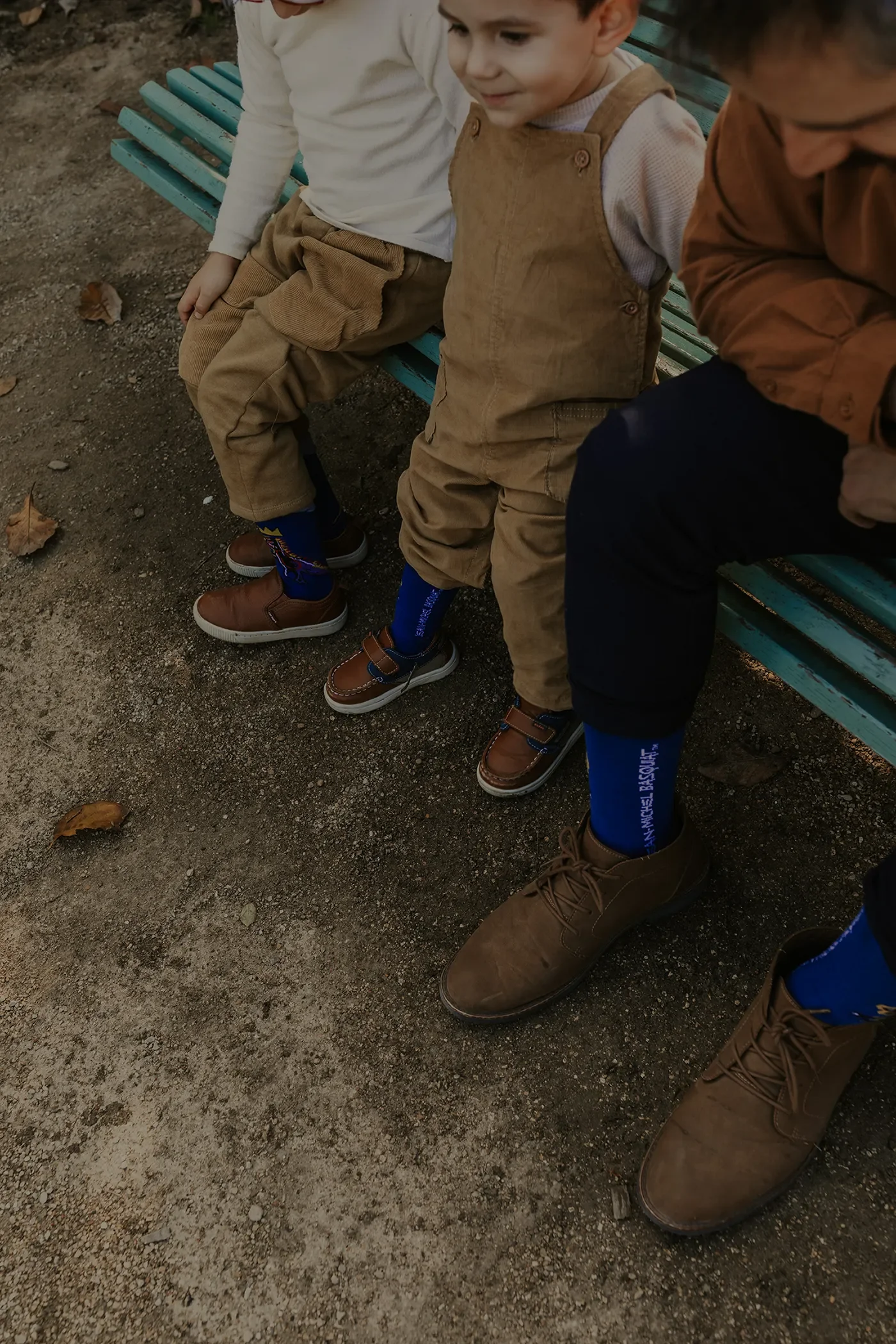 Dad and the Boys.webp