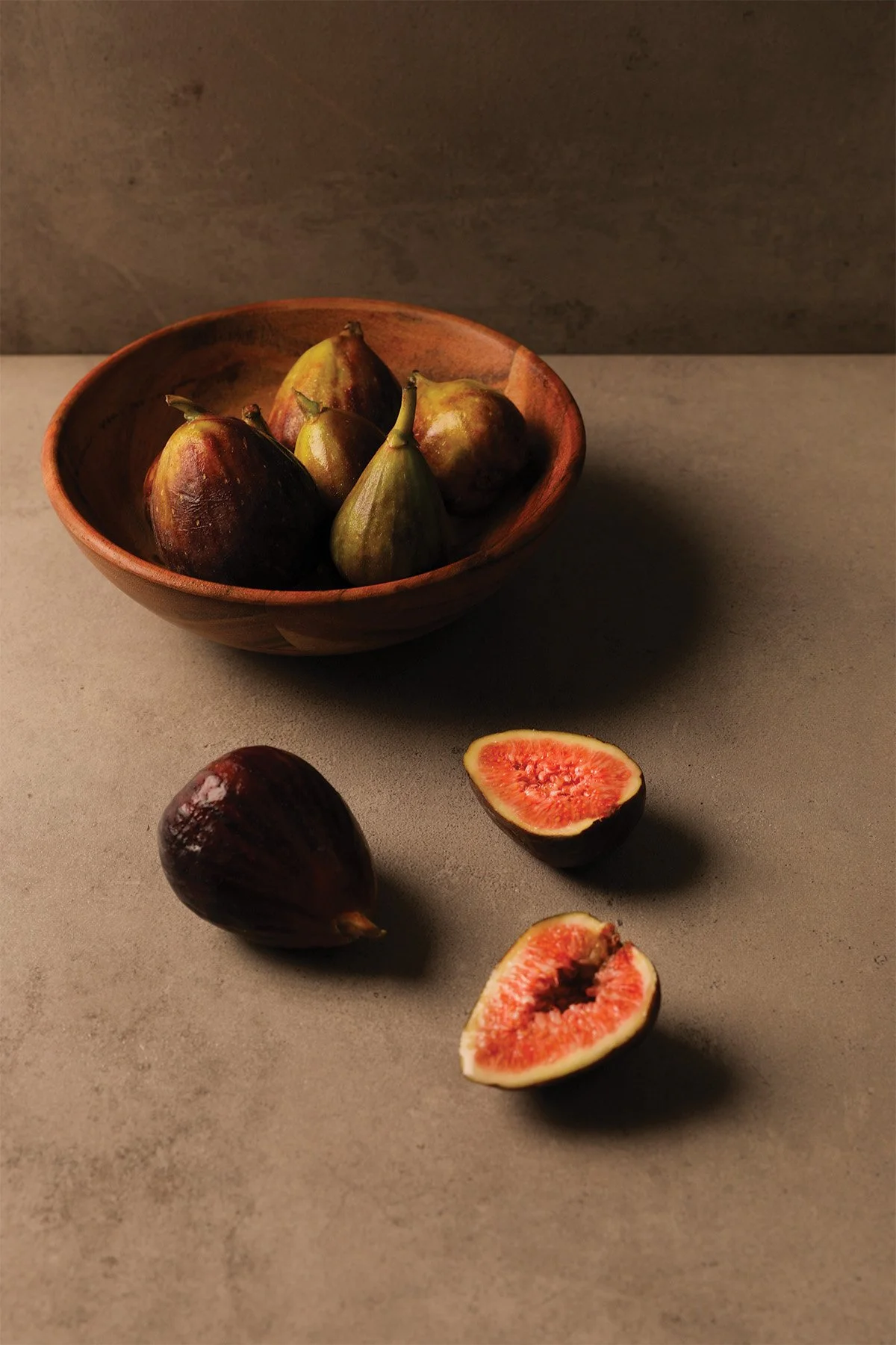 Figs Web.jpg
