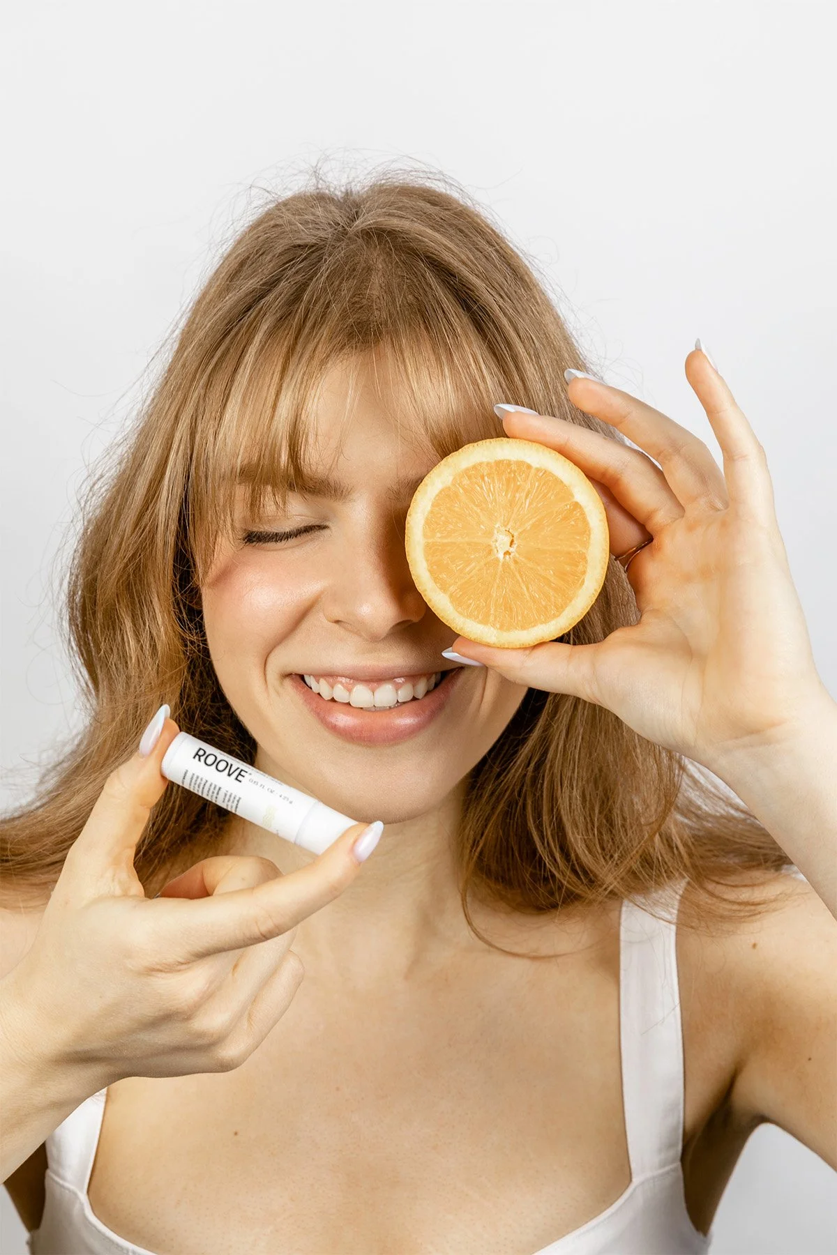 Model Skincare Roove Web.jpg
