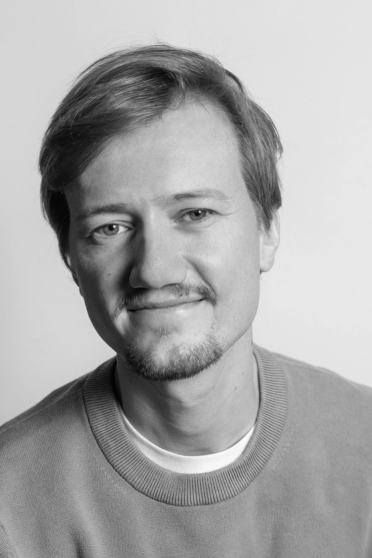 Portrait Men Paris Web.jpg