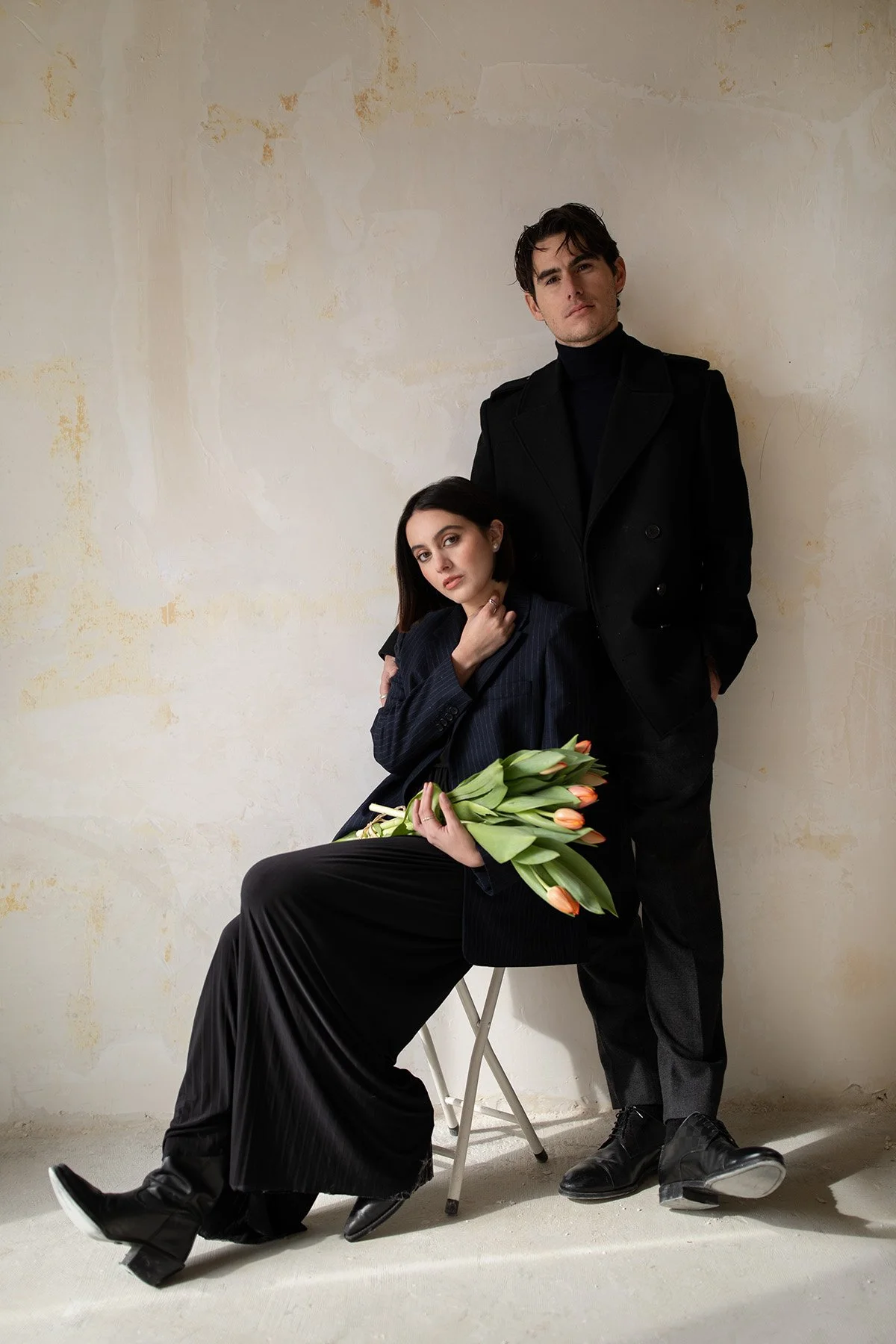 Couple Portrait Models Web.jpg