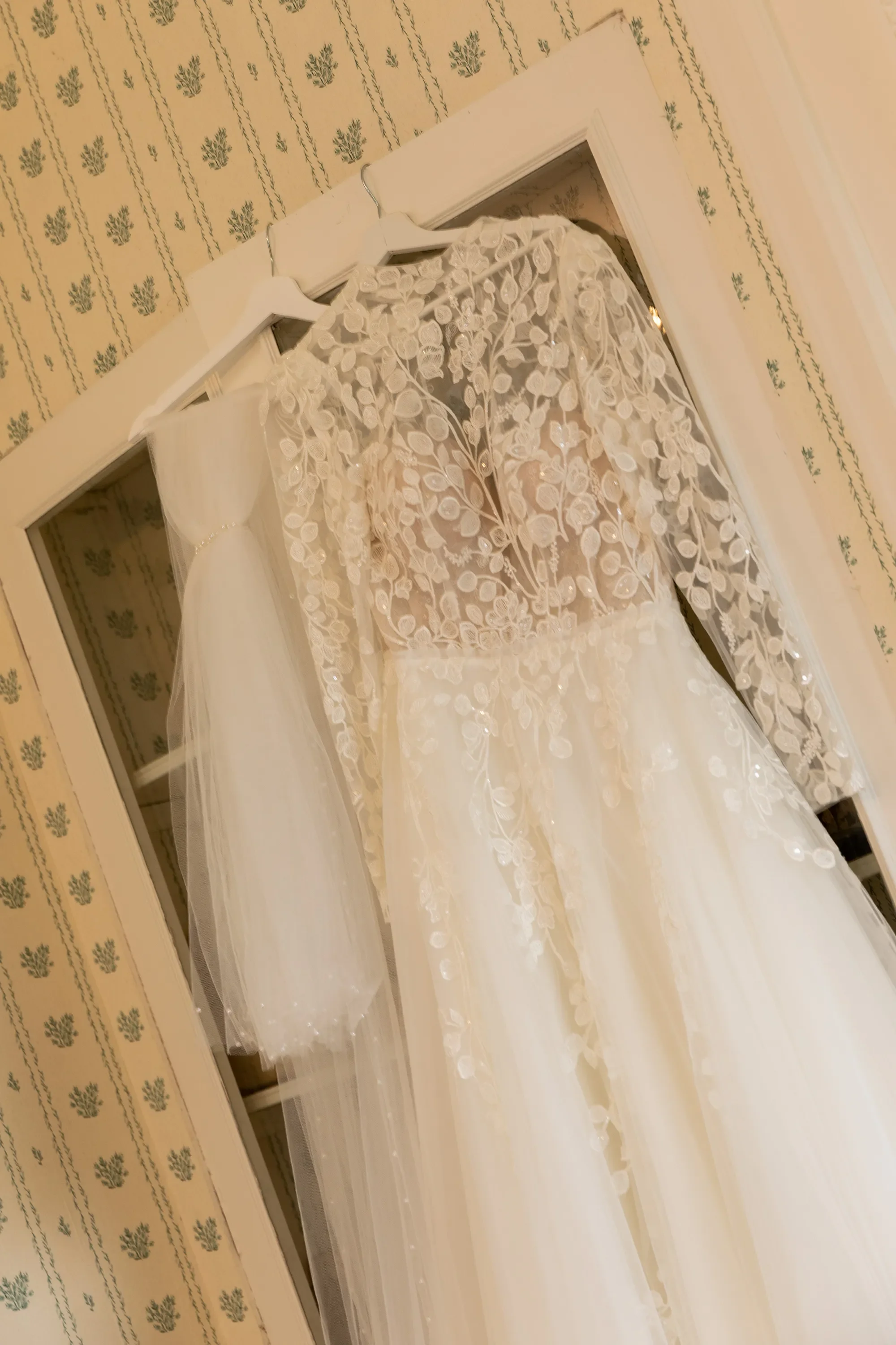 Getting Ready Wedding Dress.webp