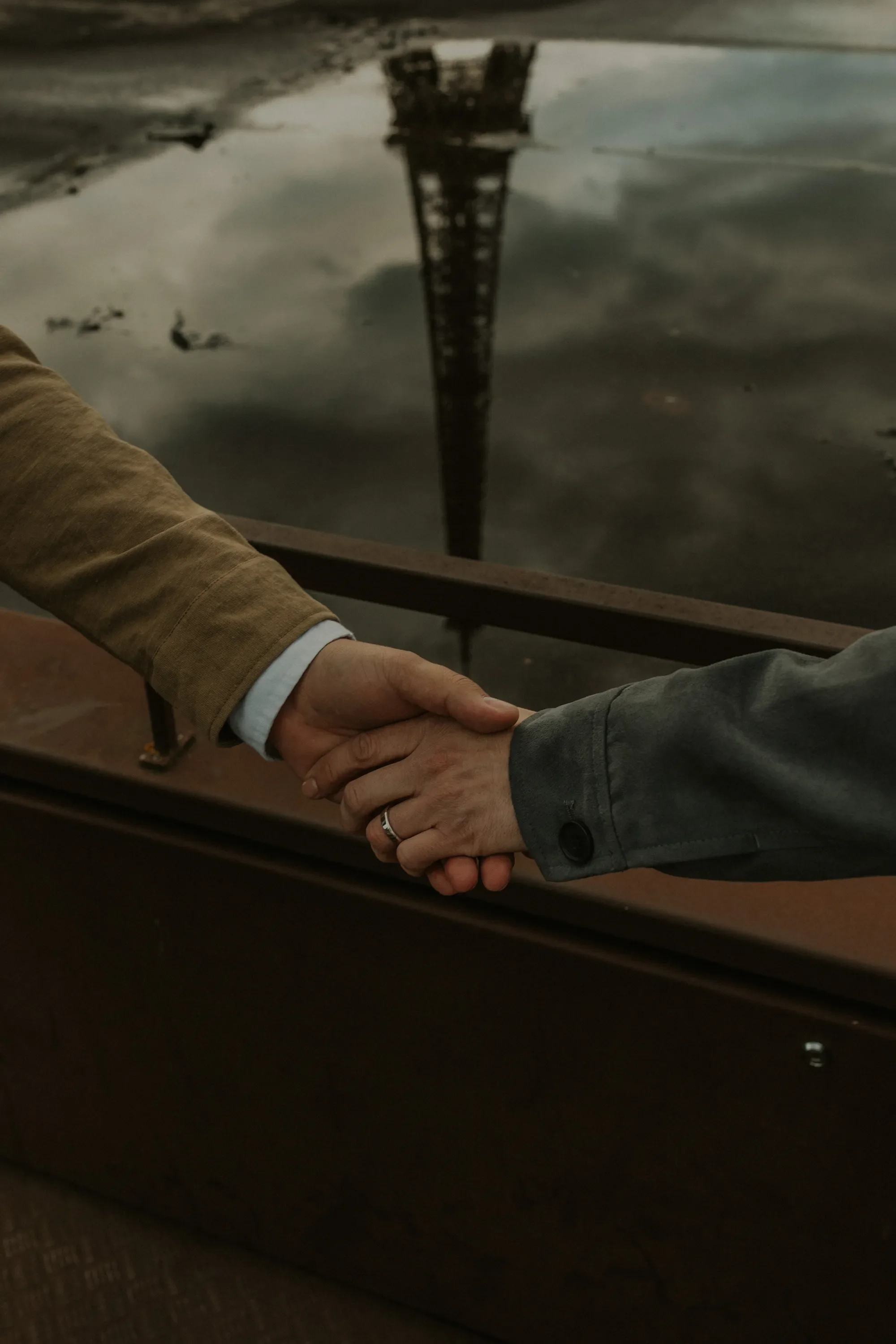 Love Proposal Paris.webp