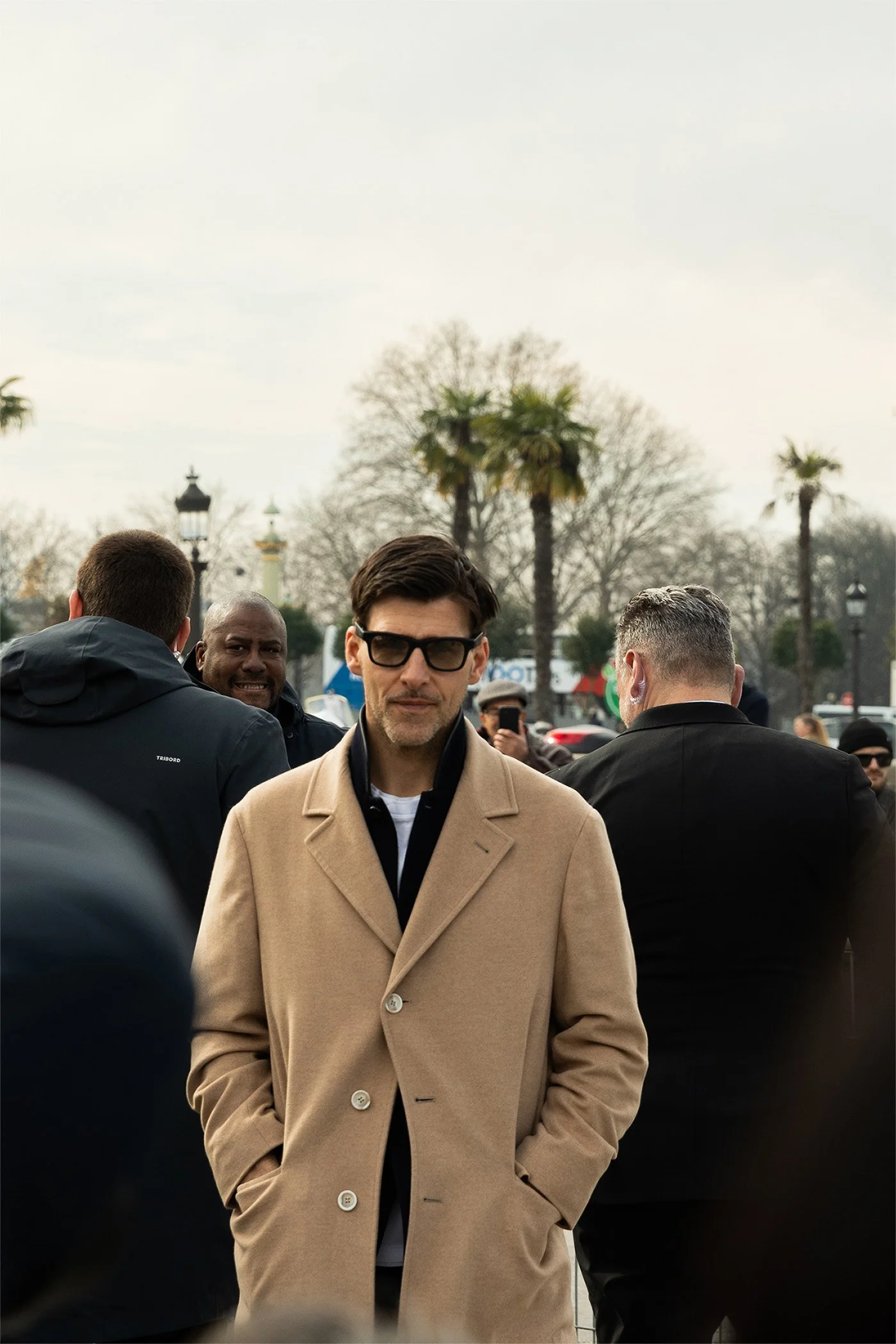 PFW DIOR25 Model .jpg