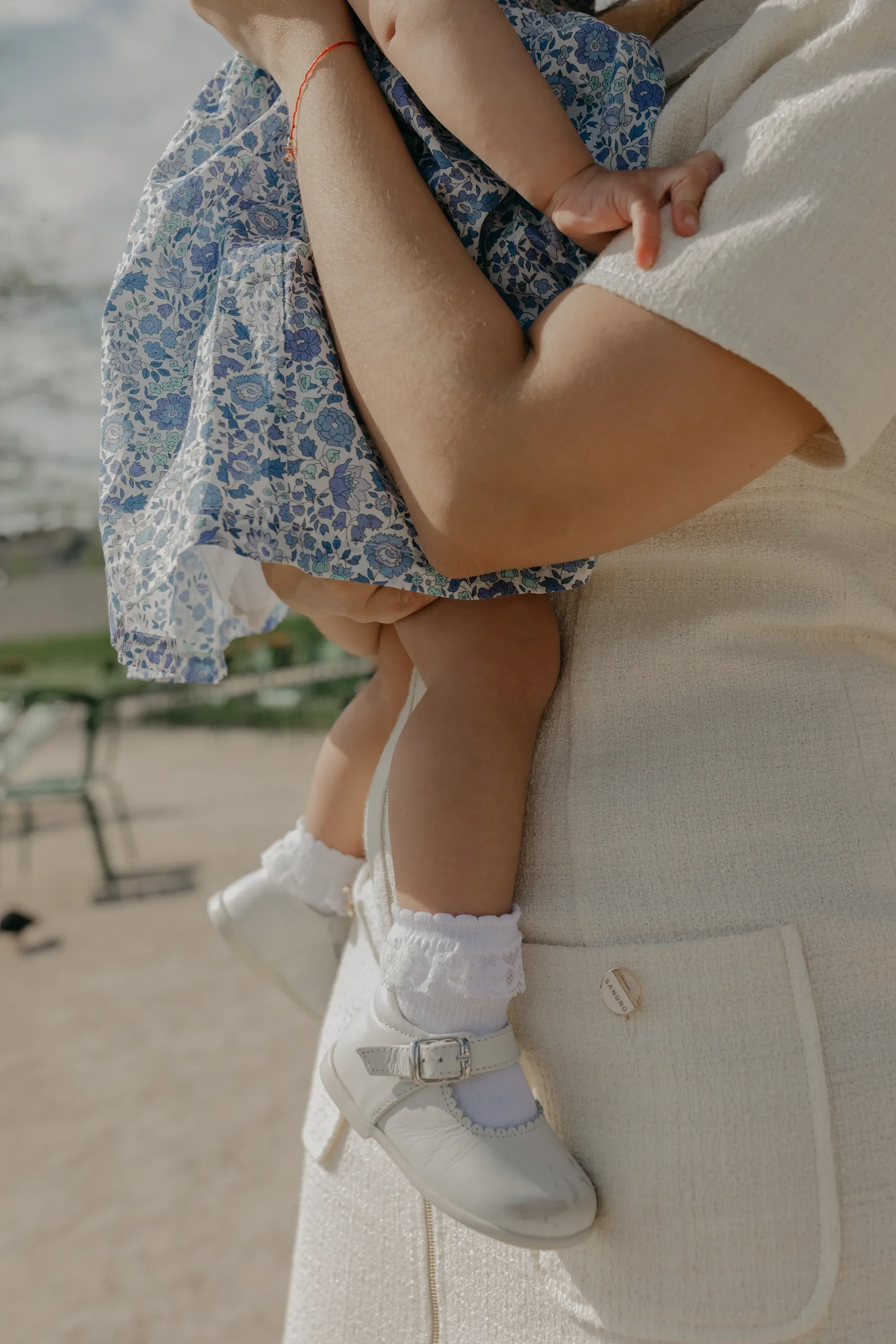 Close Up Mom and Daughter.webp