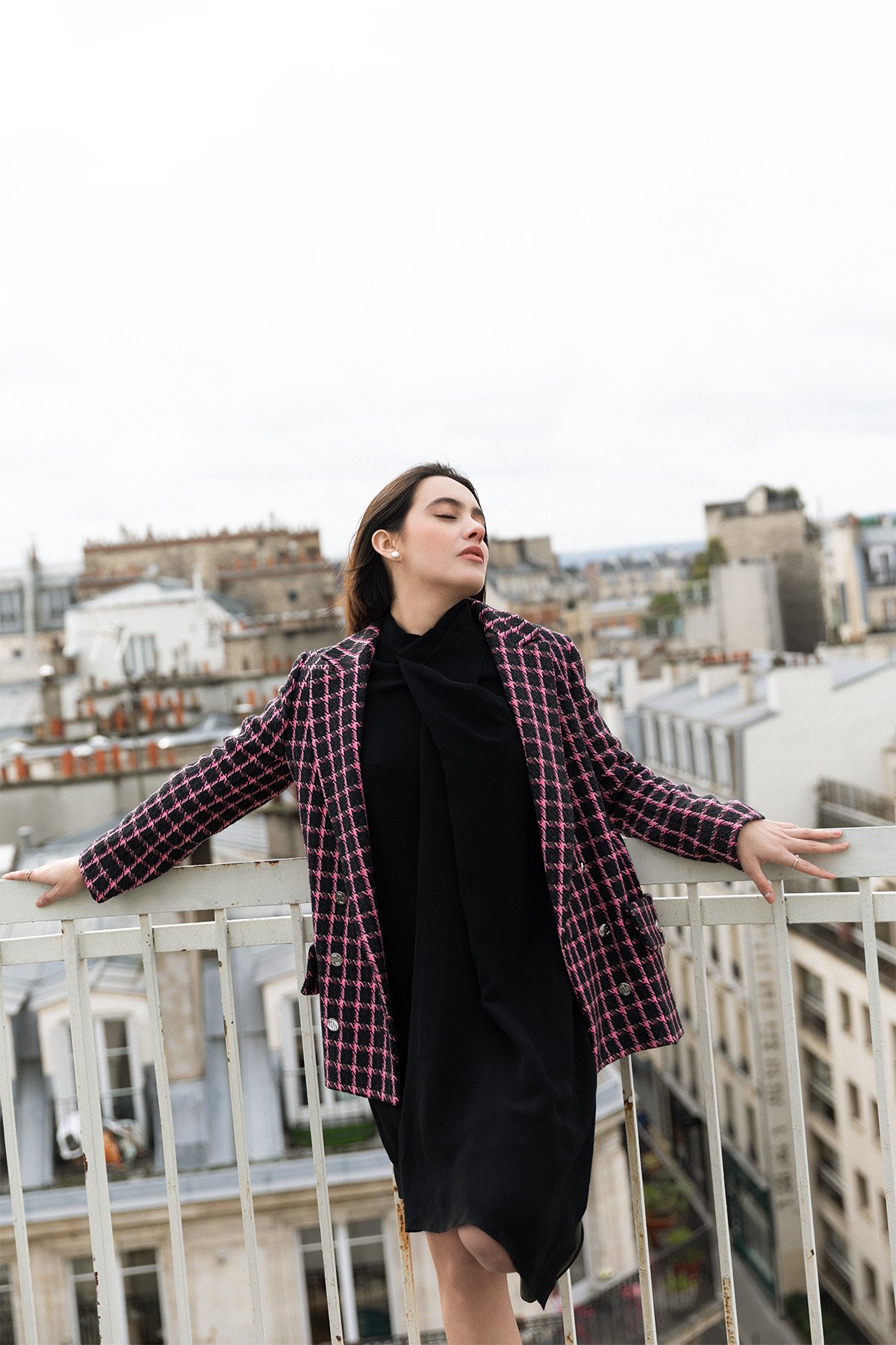 Editorial Rooftop Paris web.jpg
