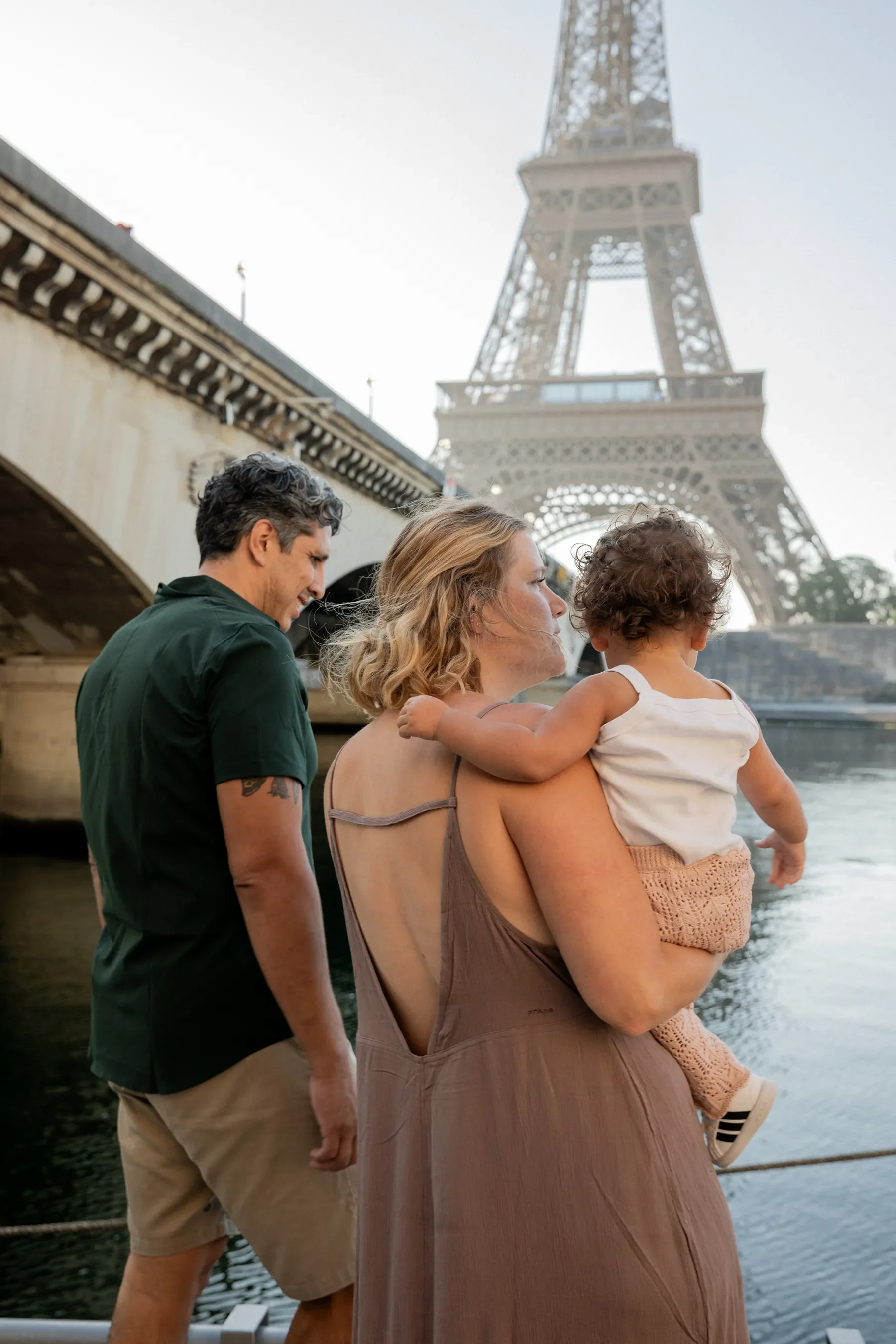 Family Photo Eiffel Tower.webp