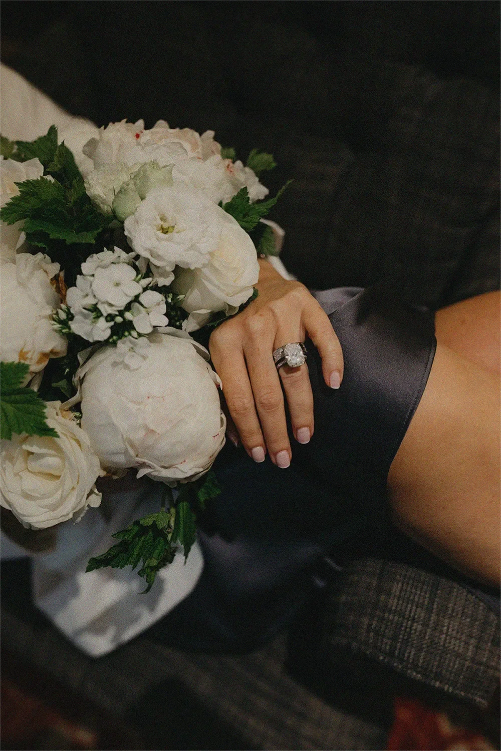 Bride Details Paris.webp