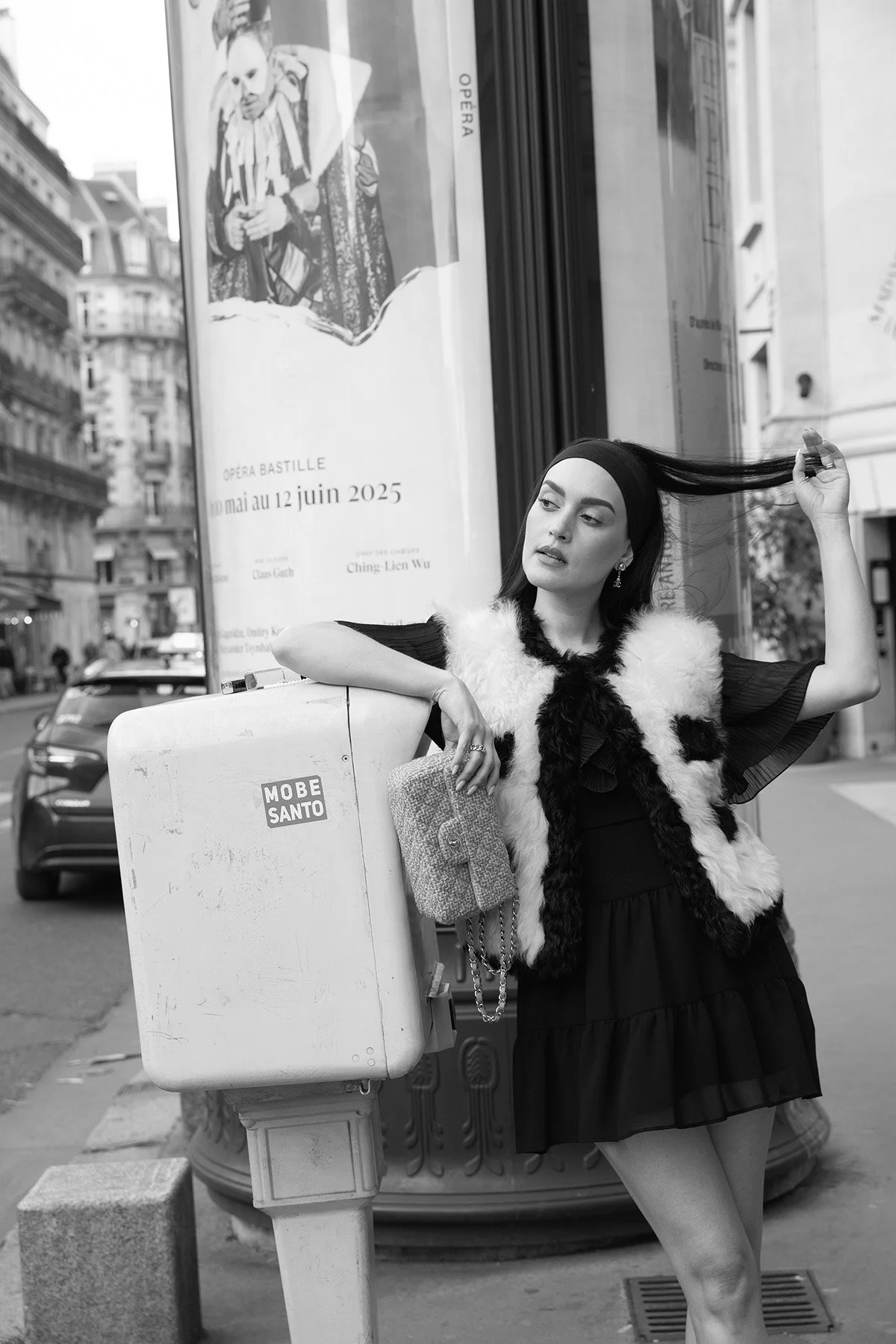 Pau Florencia Chanel Paris.jpg