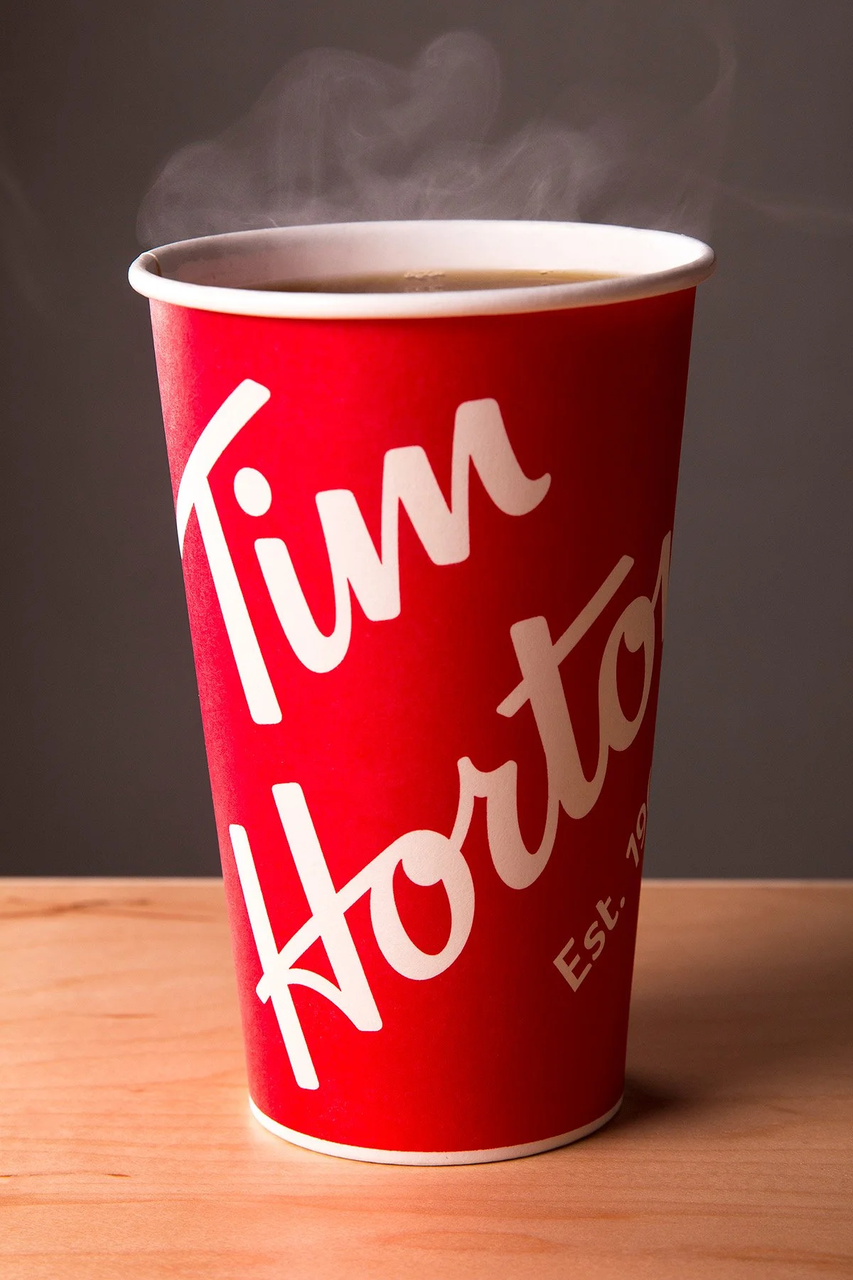 Café Caliente Tim Hortons.jpg