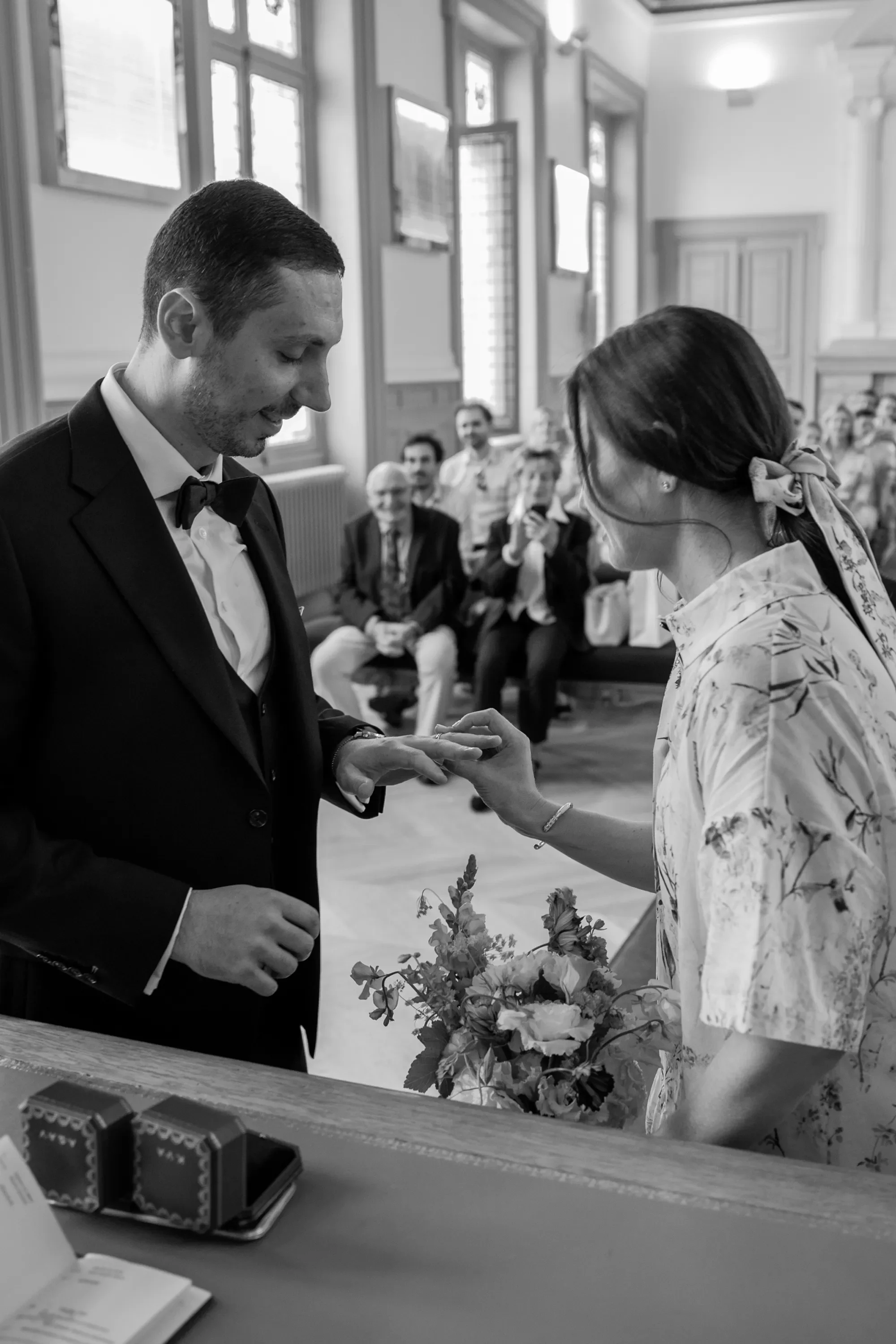Civil Wedding Rings Paris.webp