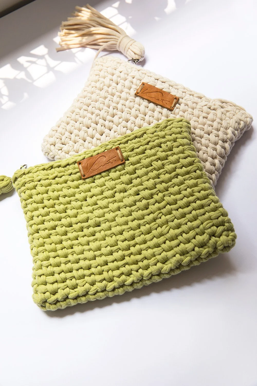 Crochet Bag Web.jpg