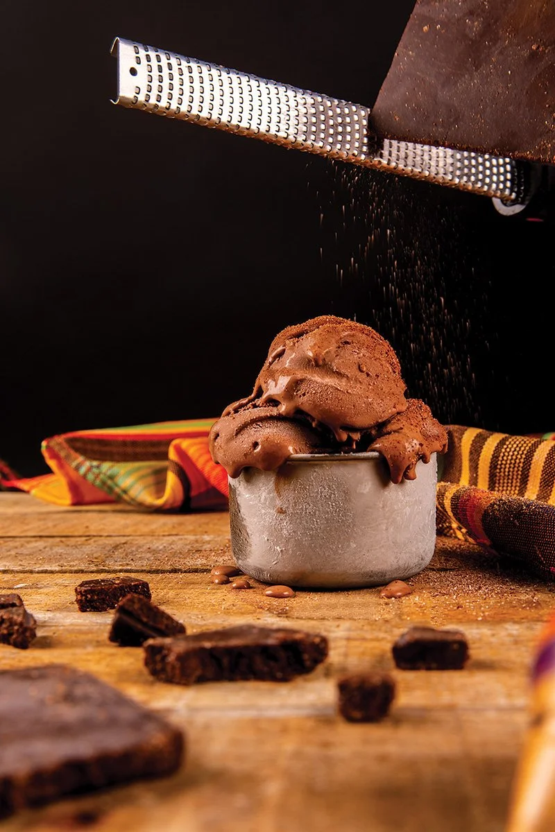 Chocolate Ice Cream Web.jpg