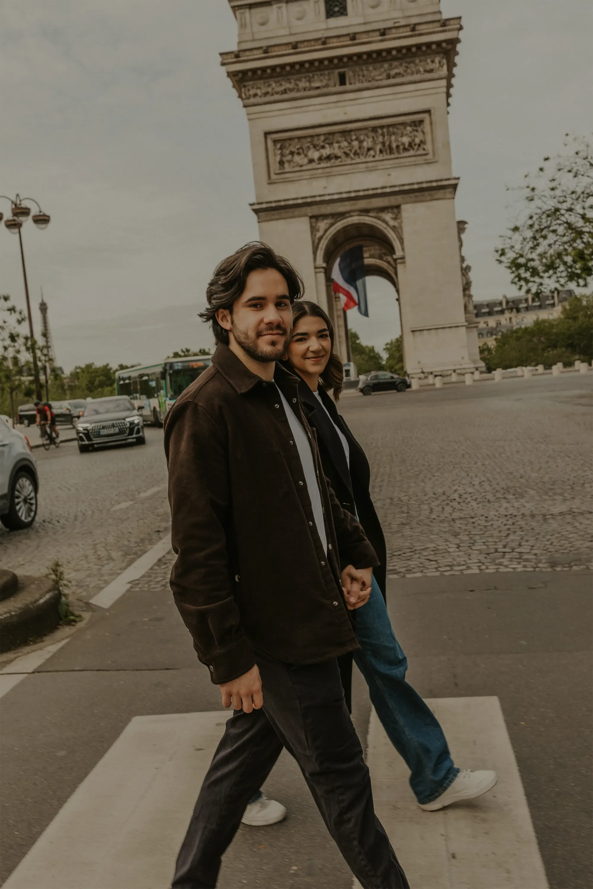 Arc de triomphe Paris.webp