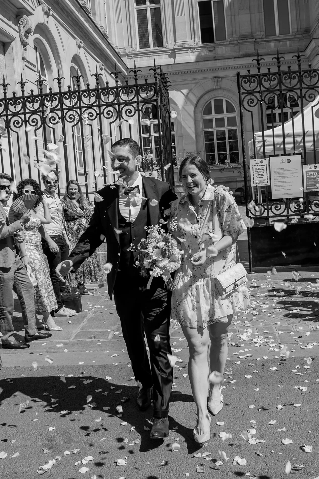 Bride and Groom Paris.webp