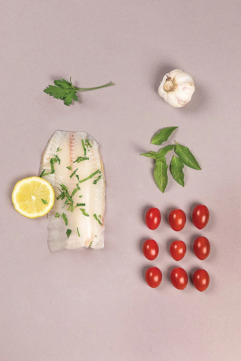 PORTADA PESCADO TILAPIA web.jpg