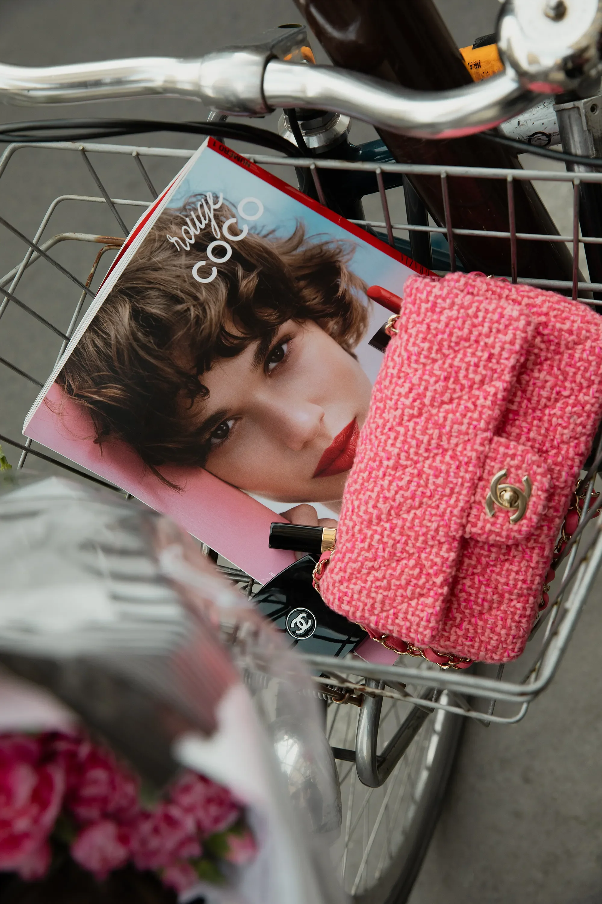 Chanel Bag Details.webp