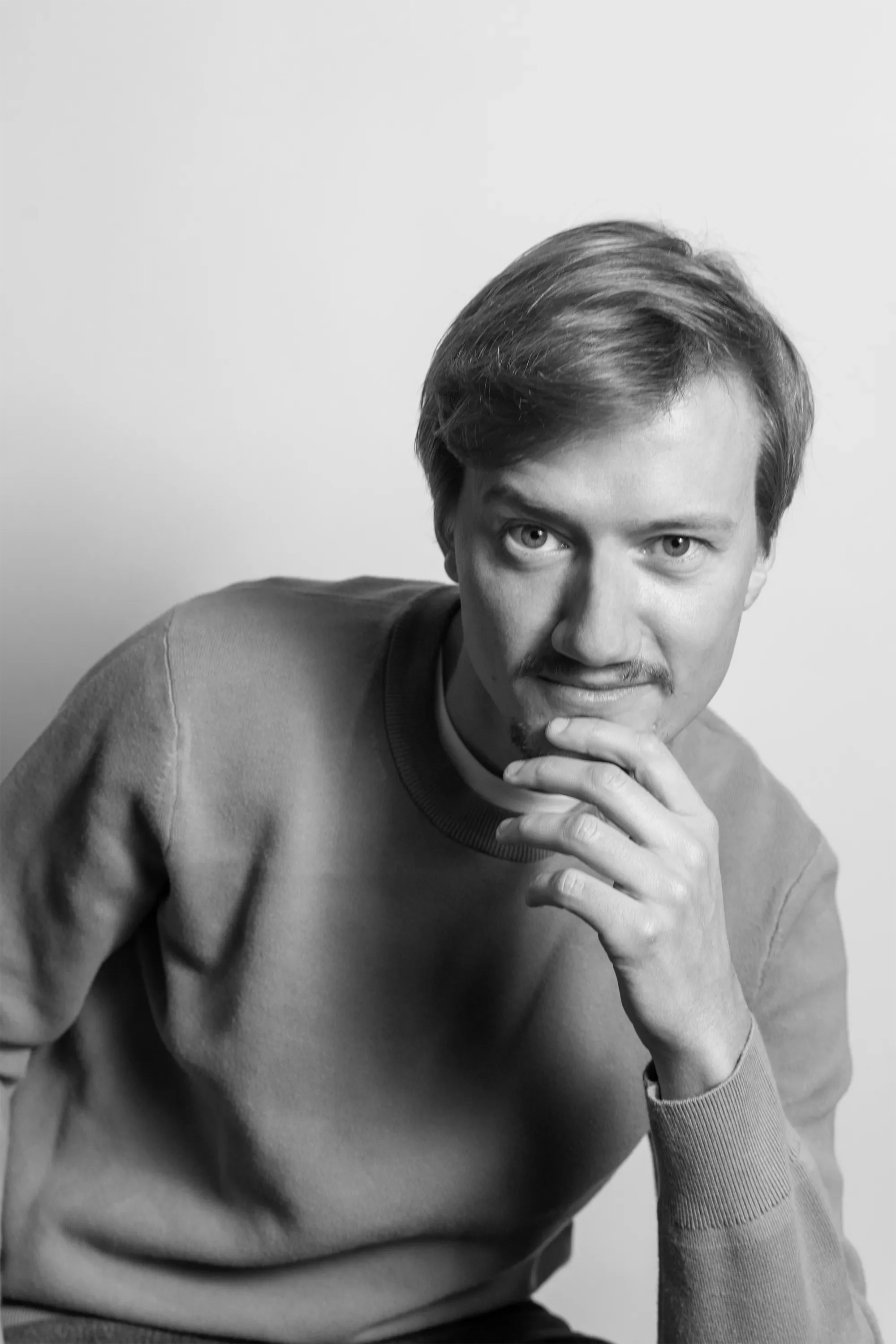 Portrait Homme Paris.webp