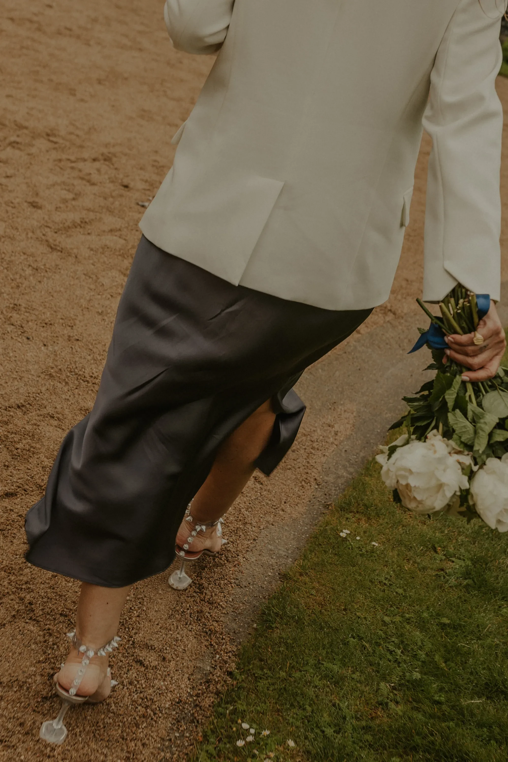Details Bride Paris.webp