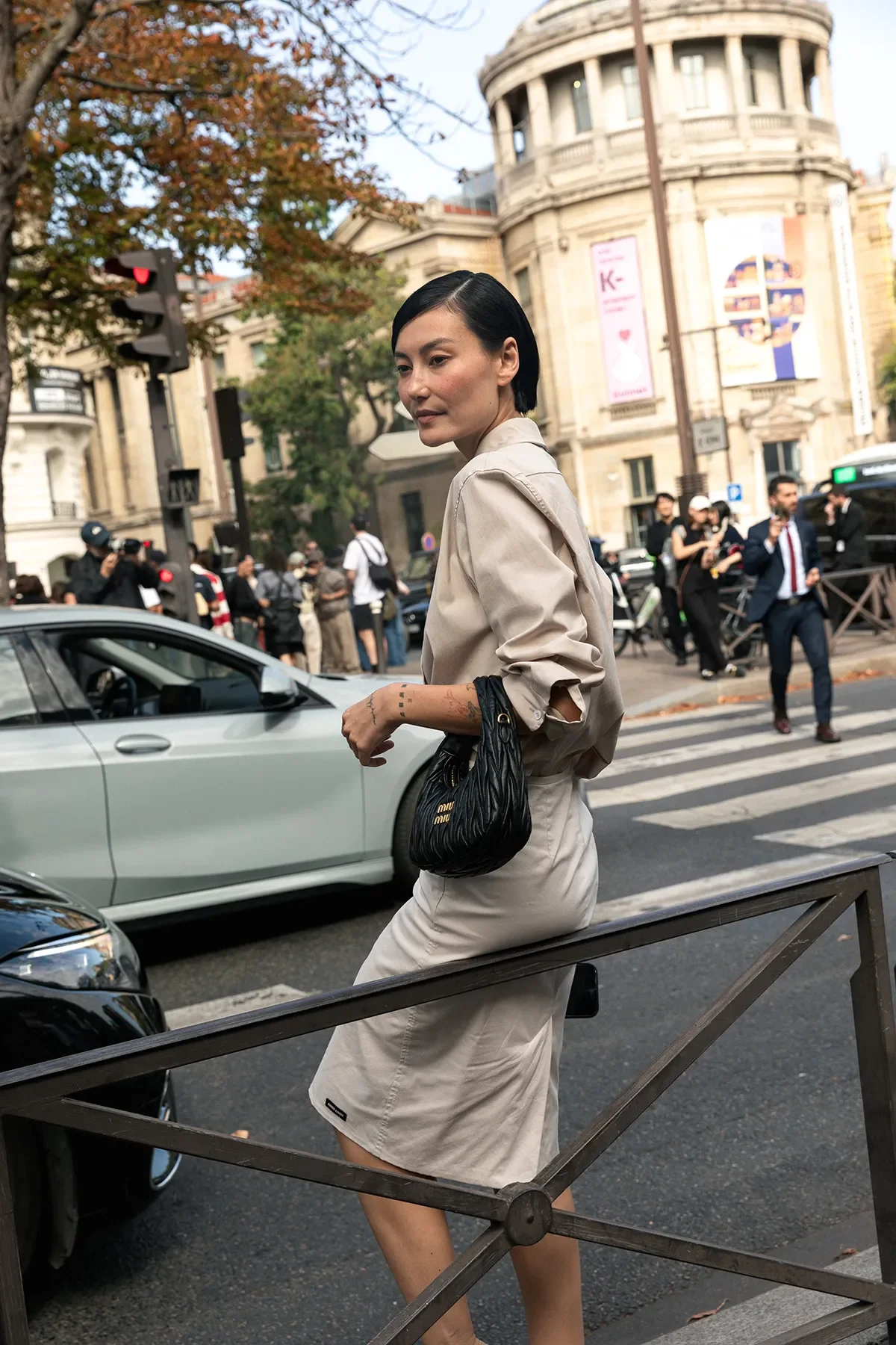 Miu Miu Paris Fashion Week.webp