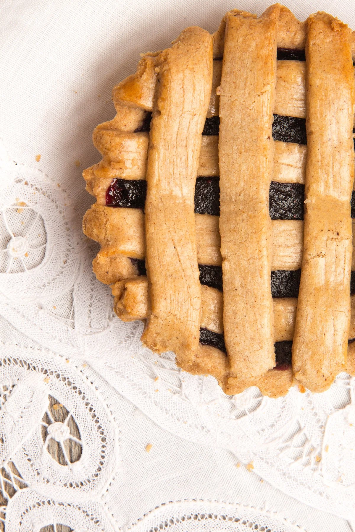 Tarta Linzer web.jpg