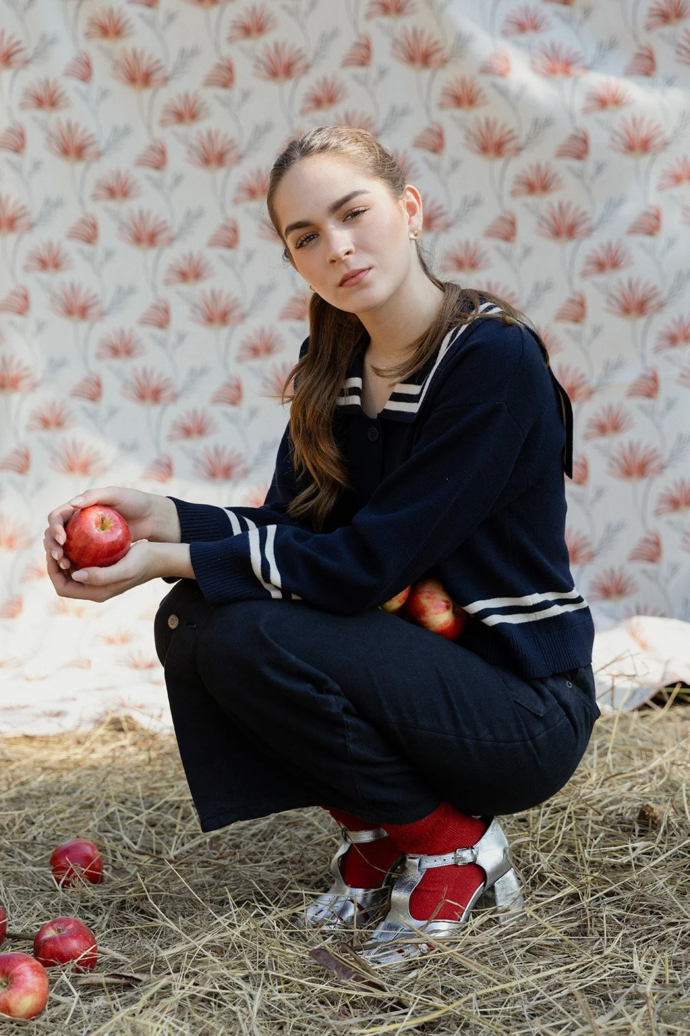 Model Clothes Campaign Red web.jpg