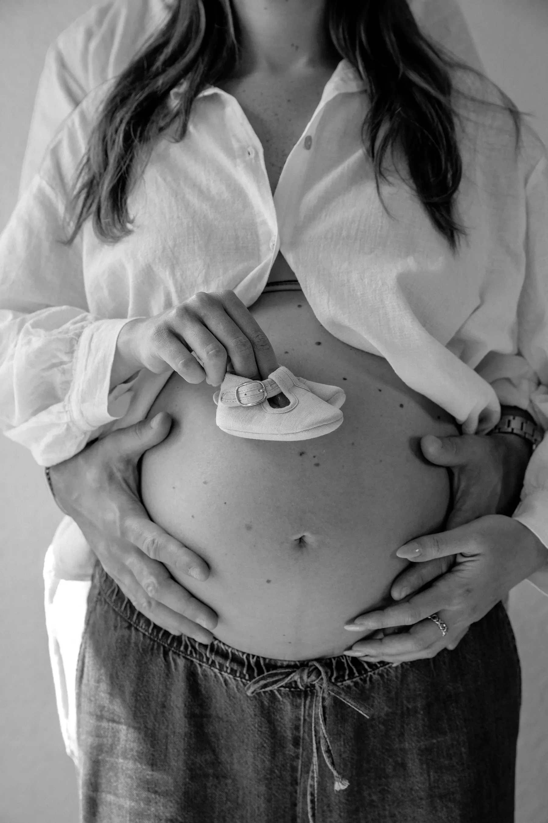 Maternity Photo.webp