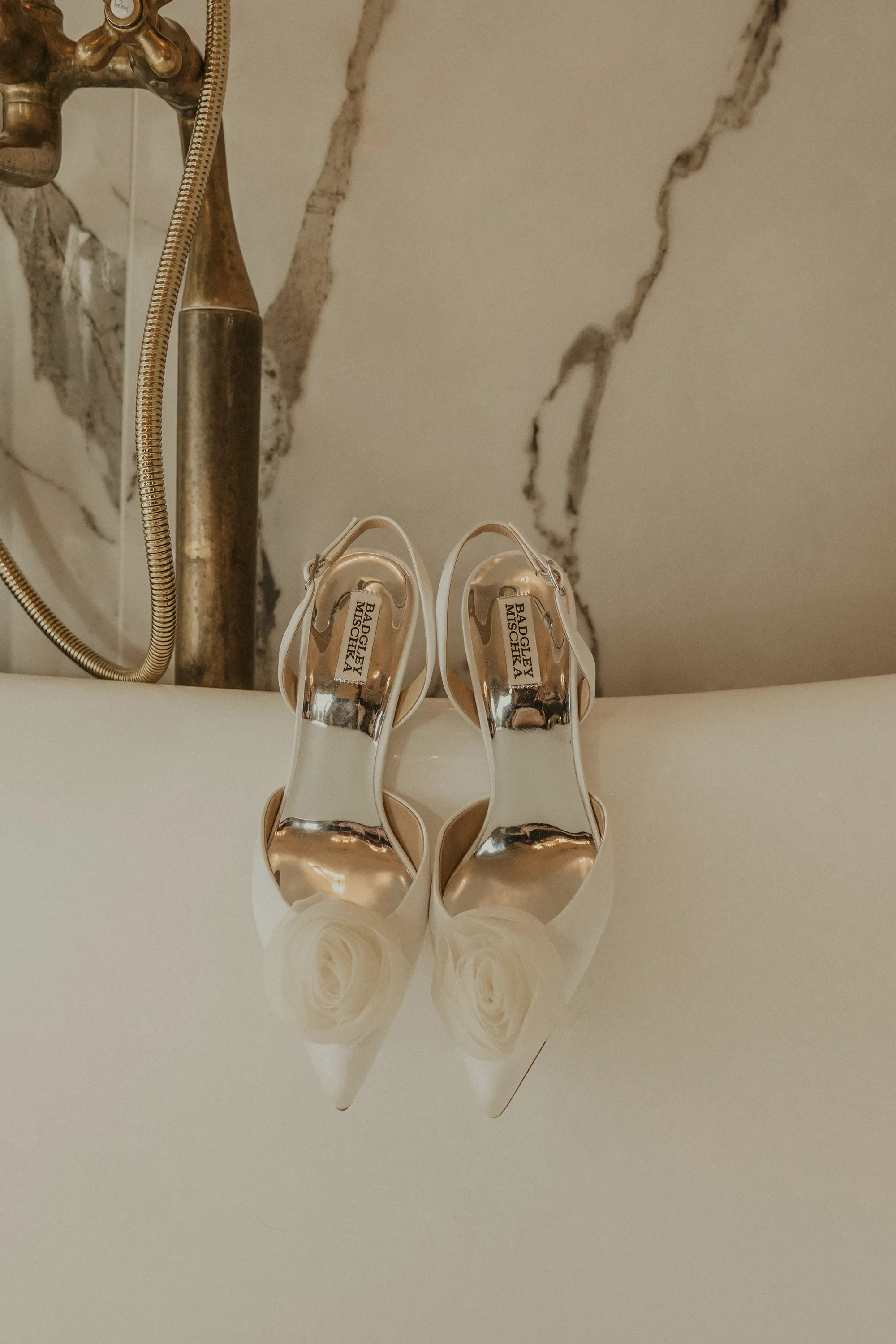 Wedding Shoes Castle_.webp