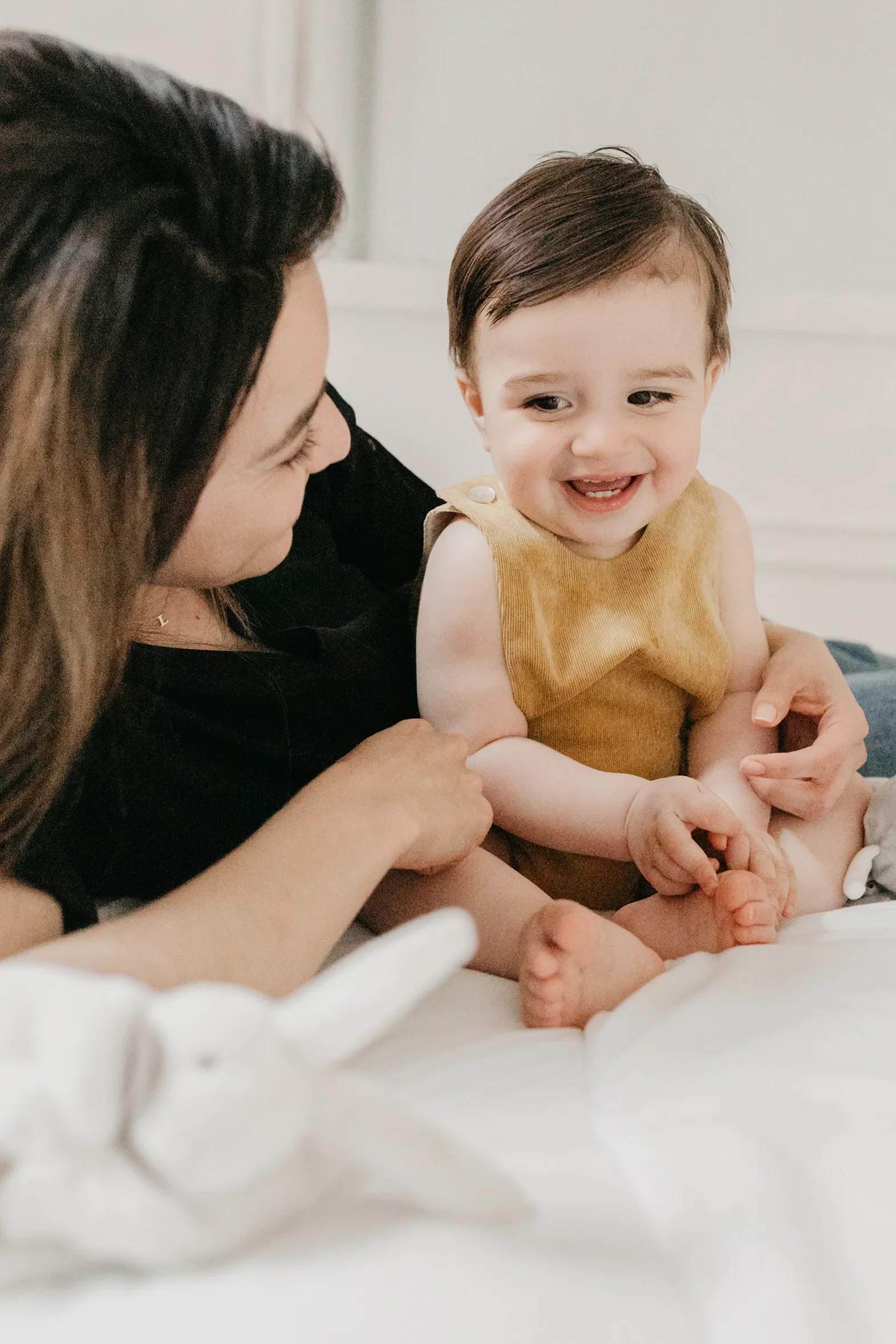 Mom and Me Maternity Paris.webp