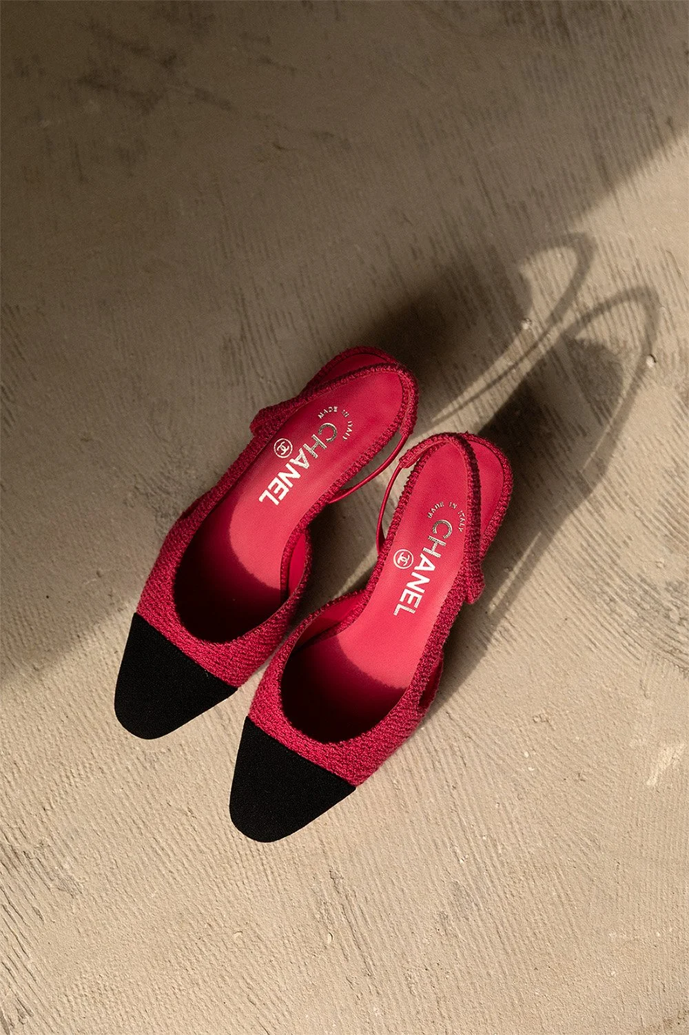 CHANEL SHOES WEB.jpg