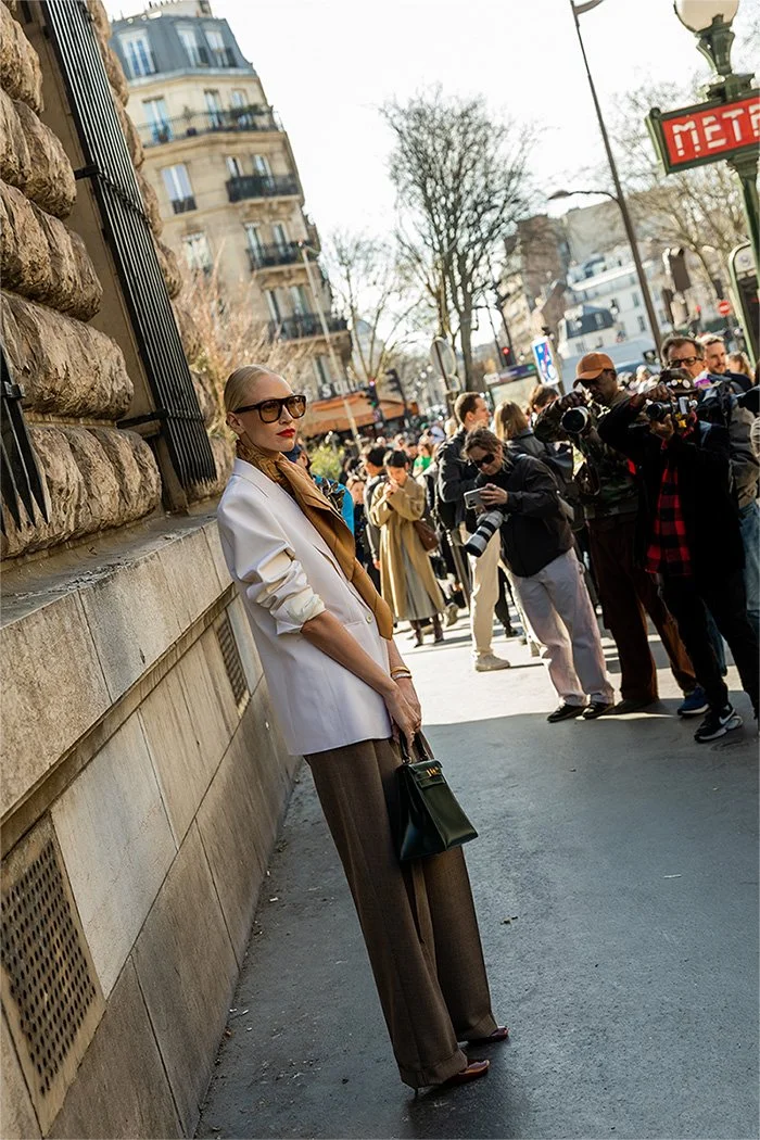 PFW Hermes2025.jpg