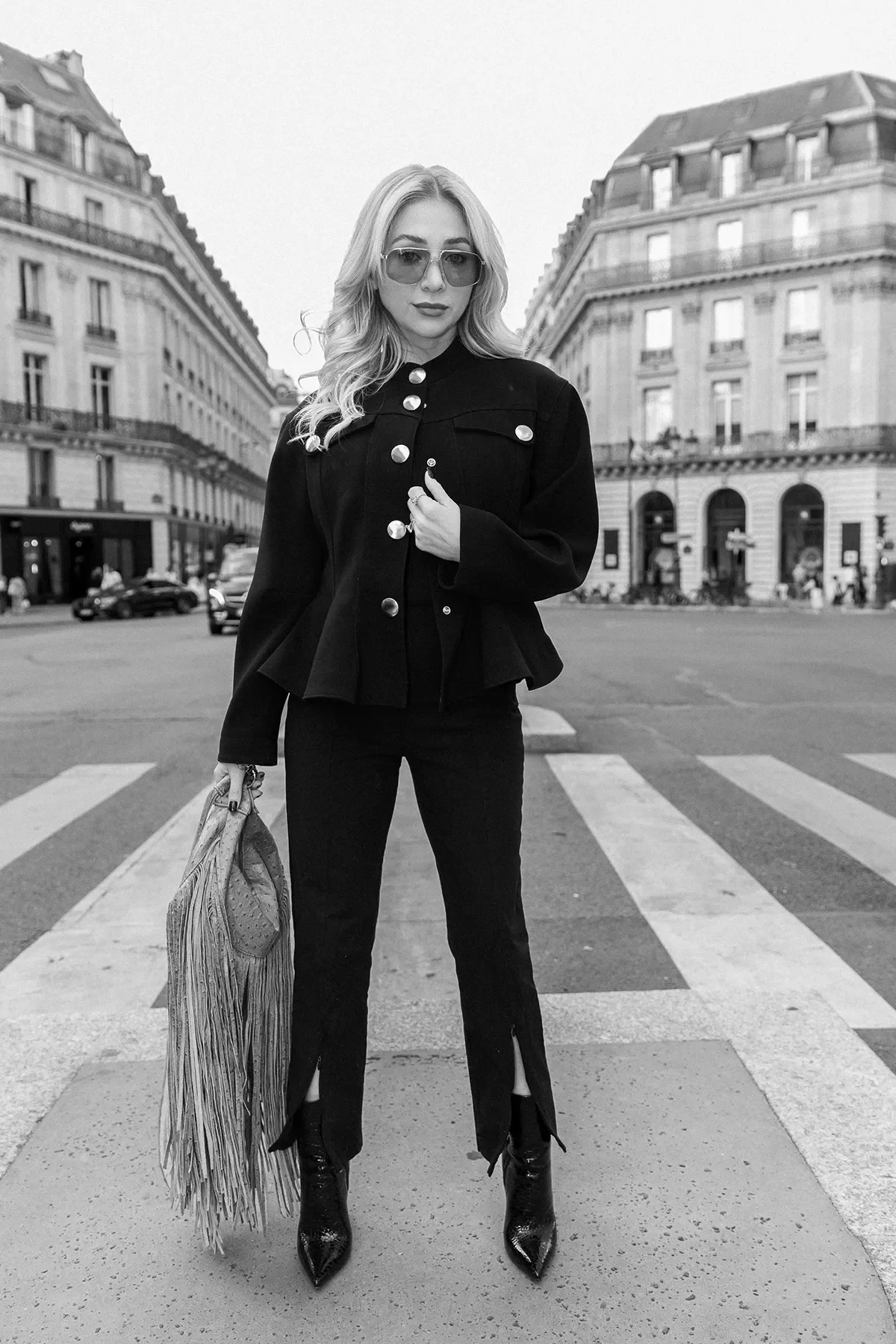 Sandro Streetstyle PARIS .webp