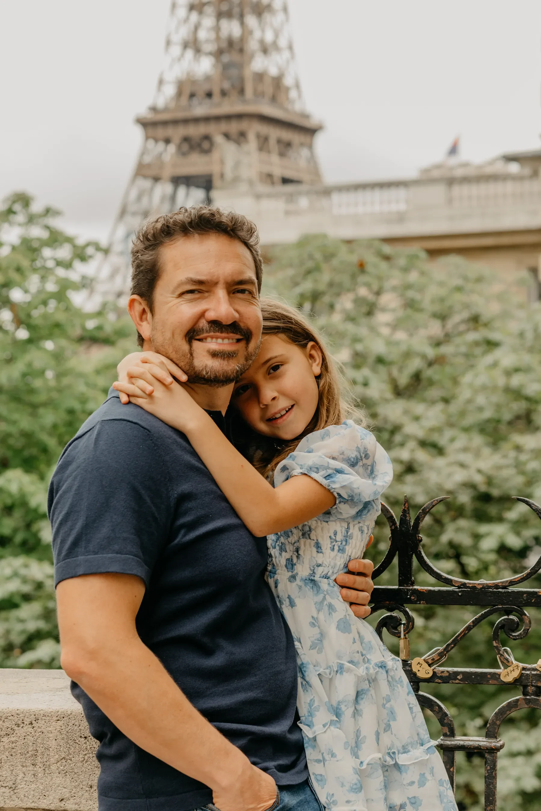 Dad and daughter Paris.webp