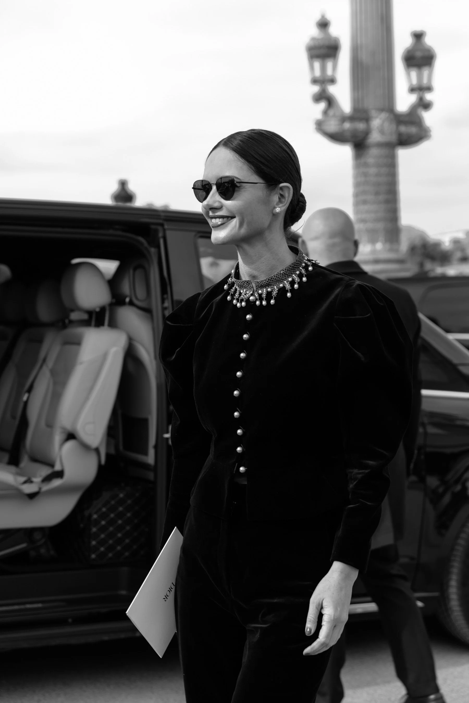 PFW DIOR25 STYLE.jpg