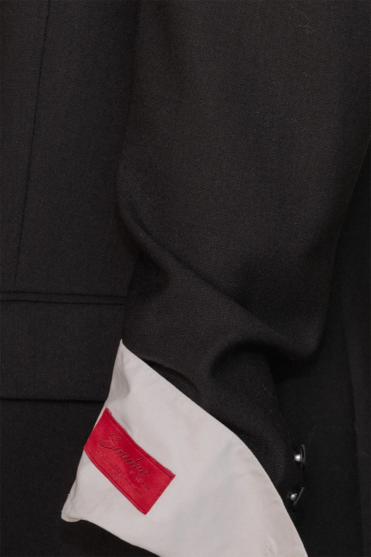 Sandro Details Still Photography.webp
