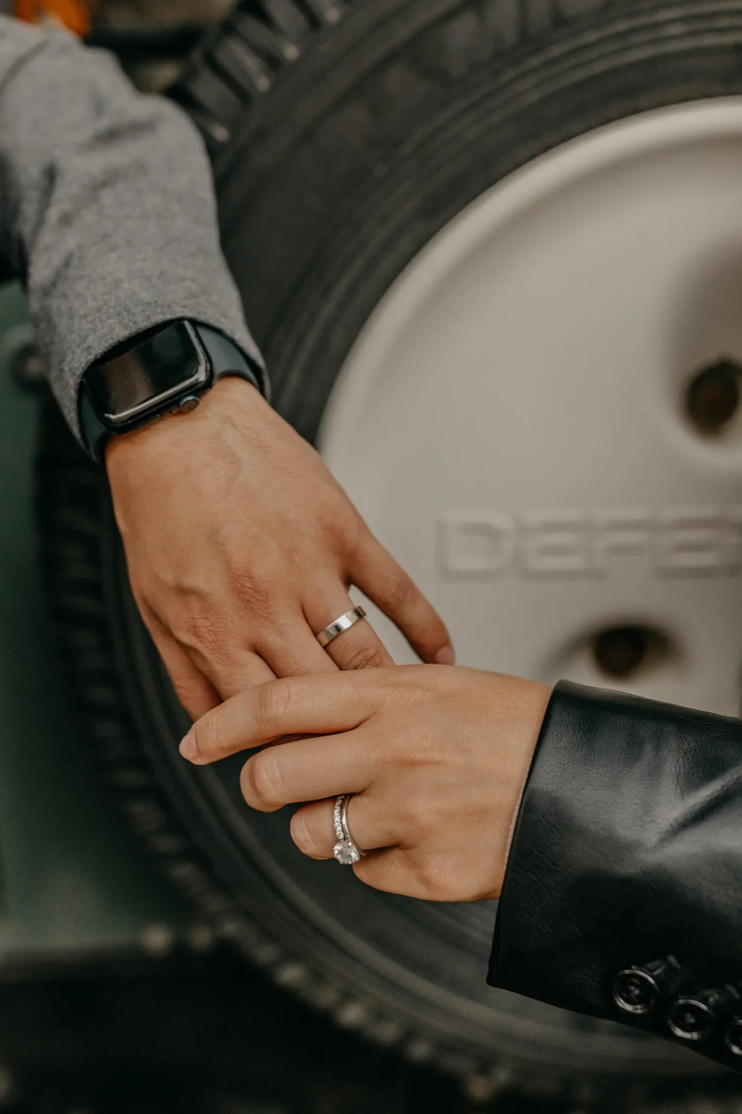 Paris newlyweds.webp
