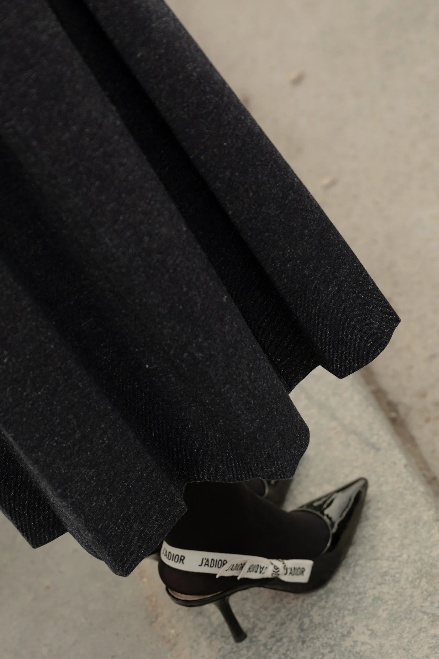 PFW DIOR25 shoe details.jpg