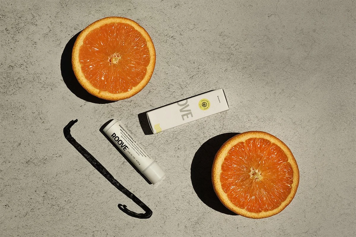 Producto Chapstick Roove Web 3.jpg