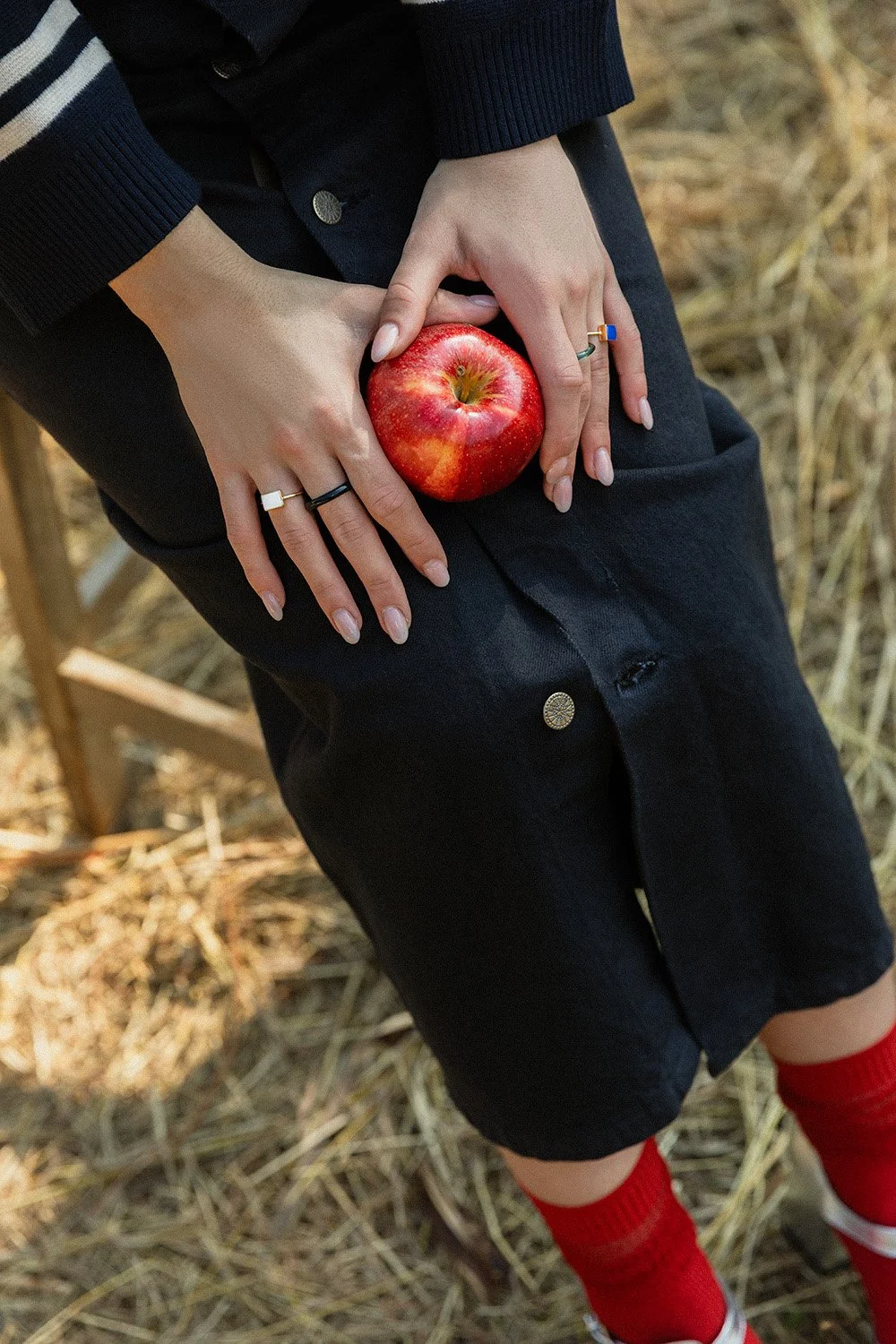 Model Campaign Accessories.jpg
