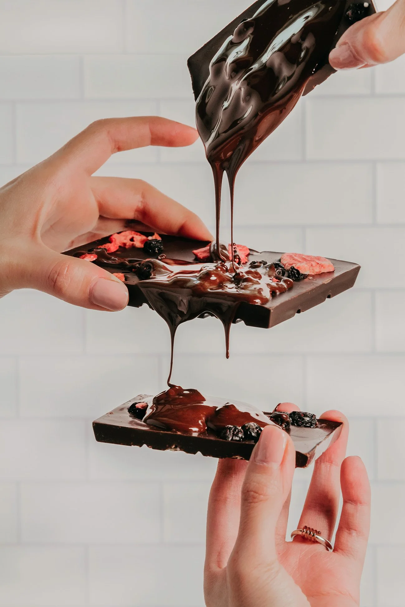 Barra Chocolates WEB.jpg