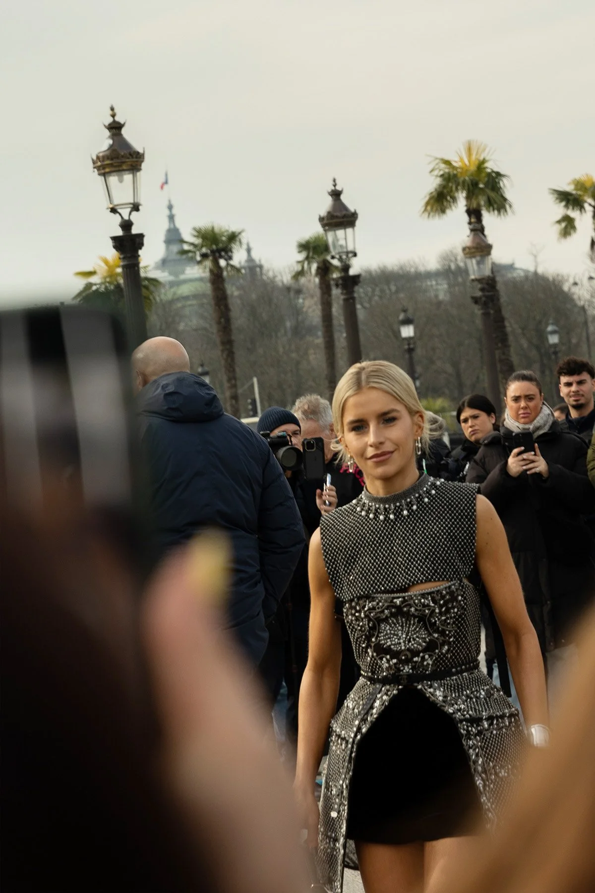 PFW DIOR25 fashion German Influencer.jpg