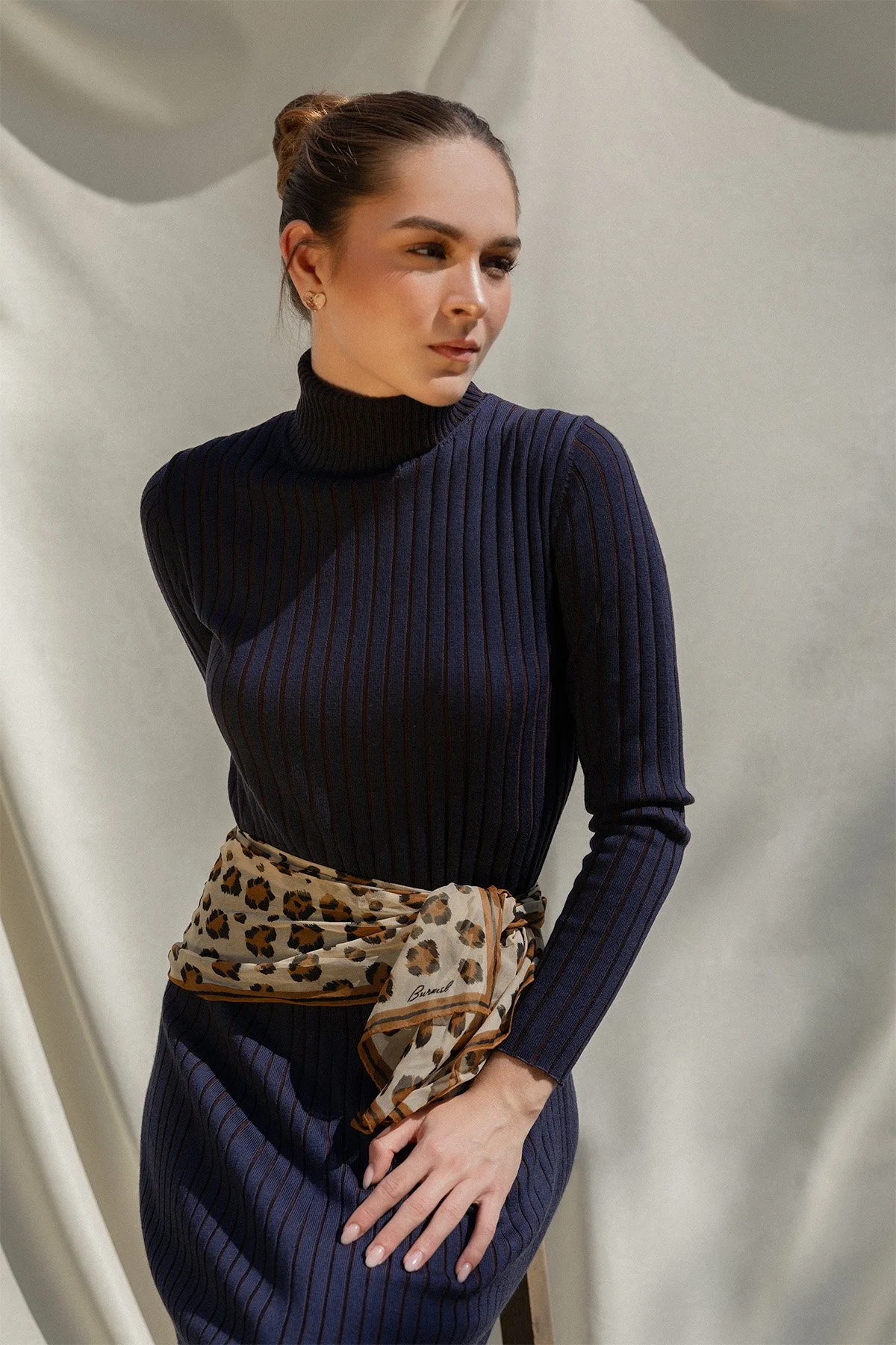 Model Blue Web.jpg