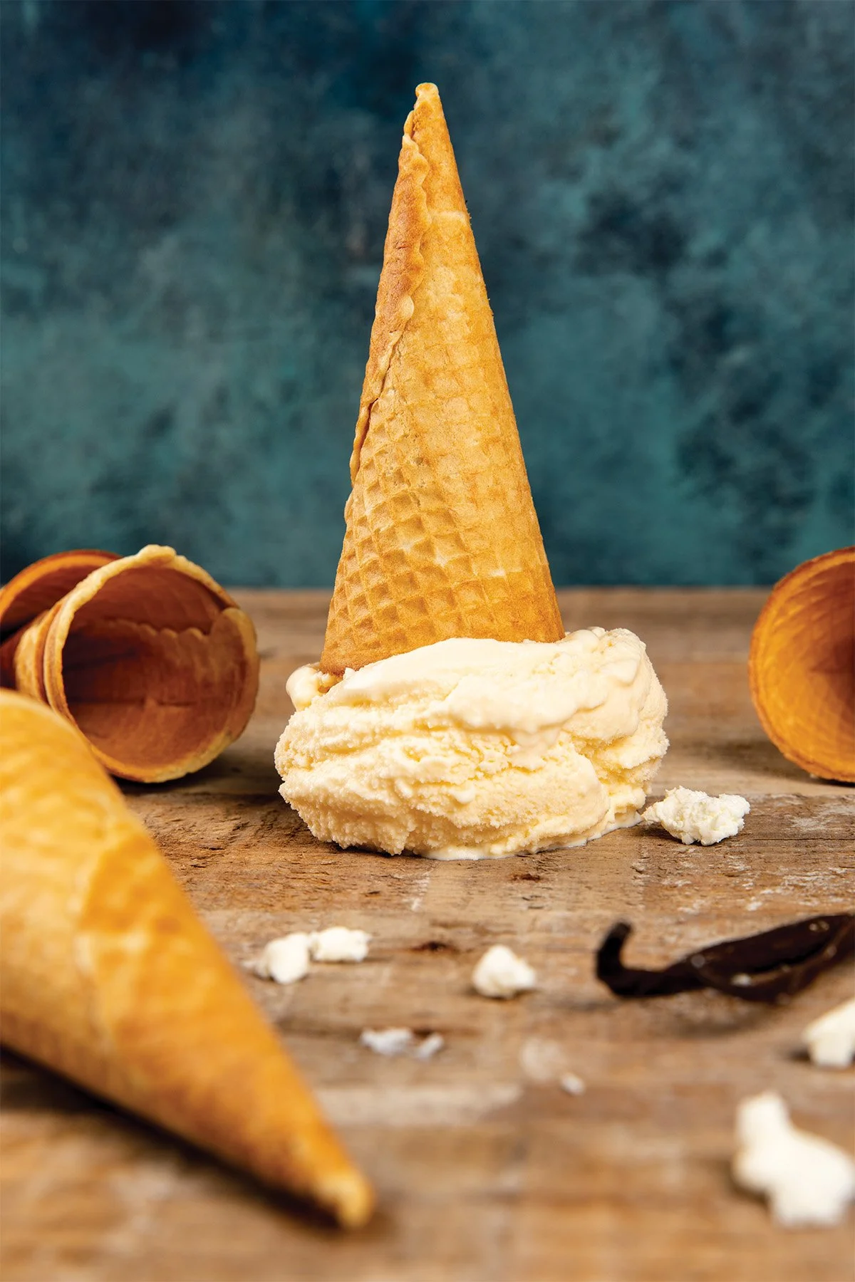 Cheese Ice cream cone web.jpg