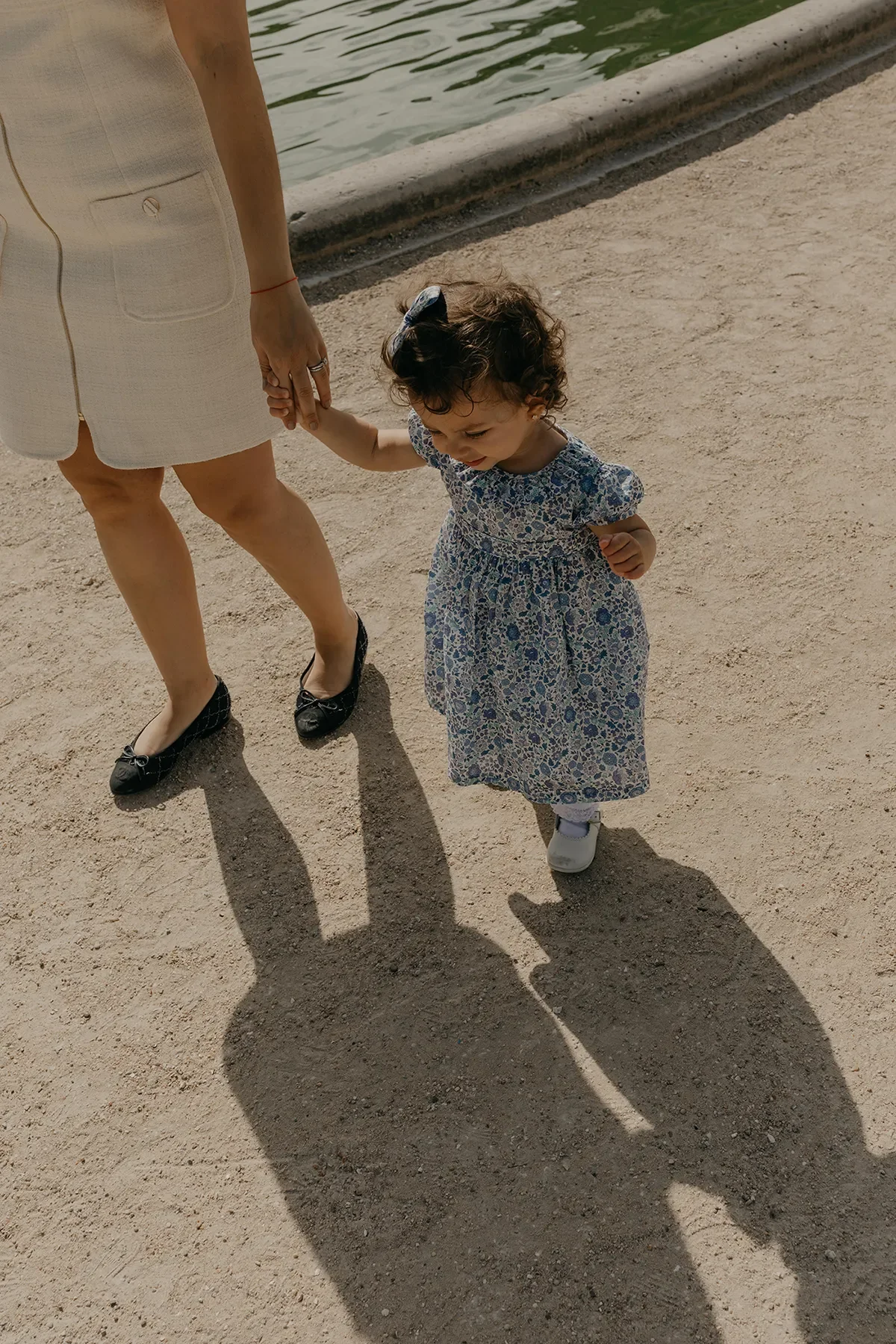 Mom and Daughter Paris.webp
